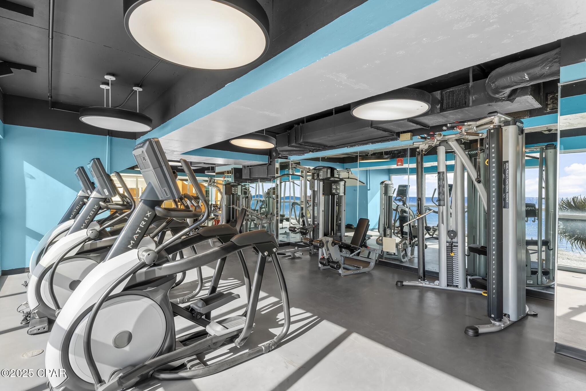 Pjsxckctq3tu47arwc 0fxtoqajilkxck Vsh5zc2hi