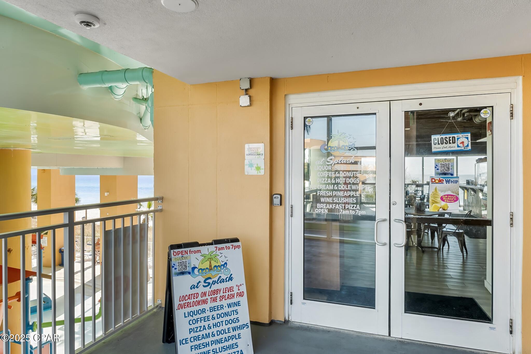 Yorywecssen 5fwrkvymfyae8xt1ndq1xejke3s03si