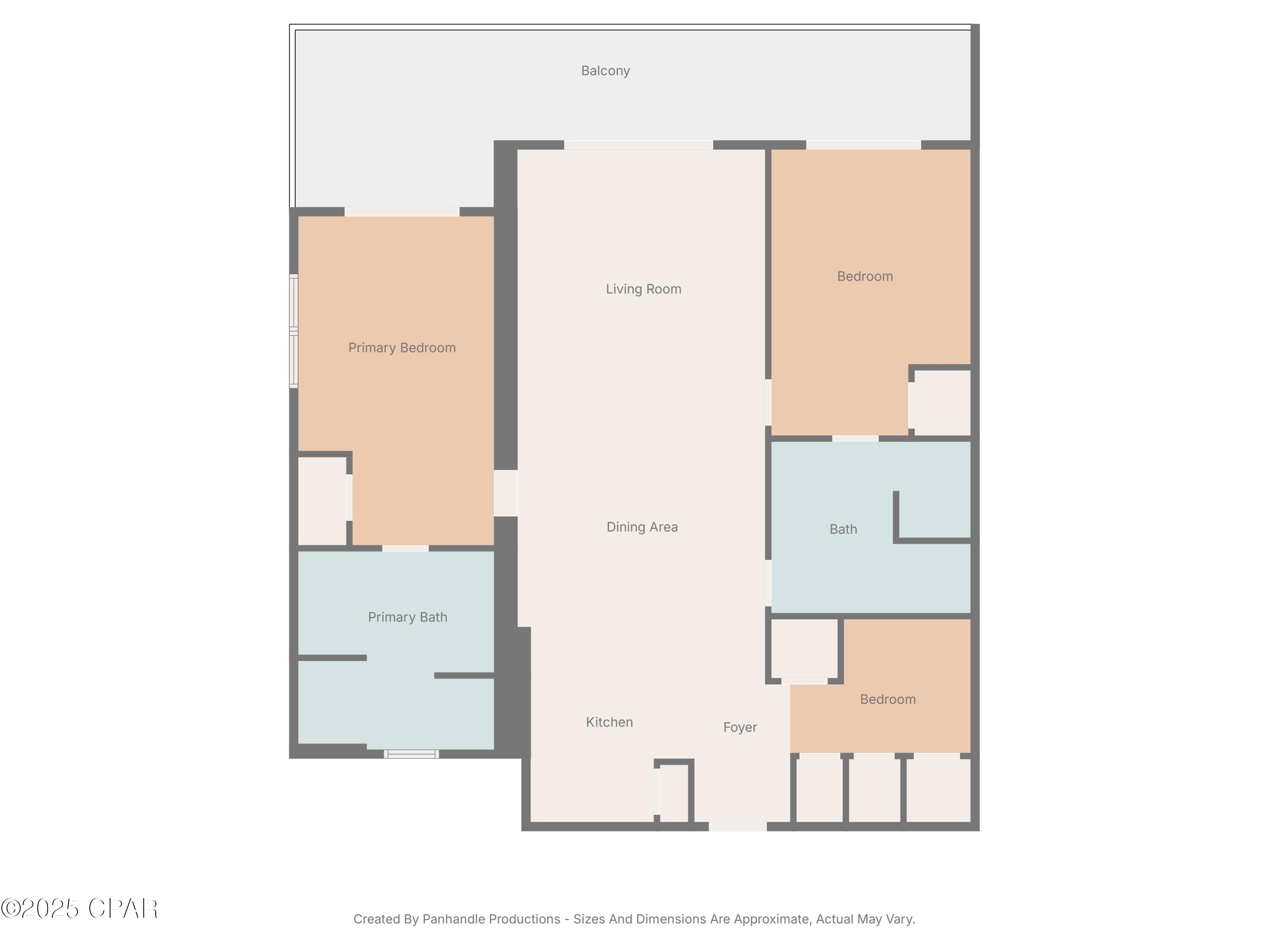 Wrvigbknzwelrxc555wkfjijnefelxmulrr 4l0bofg