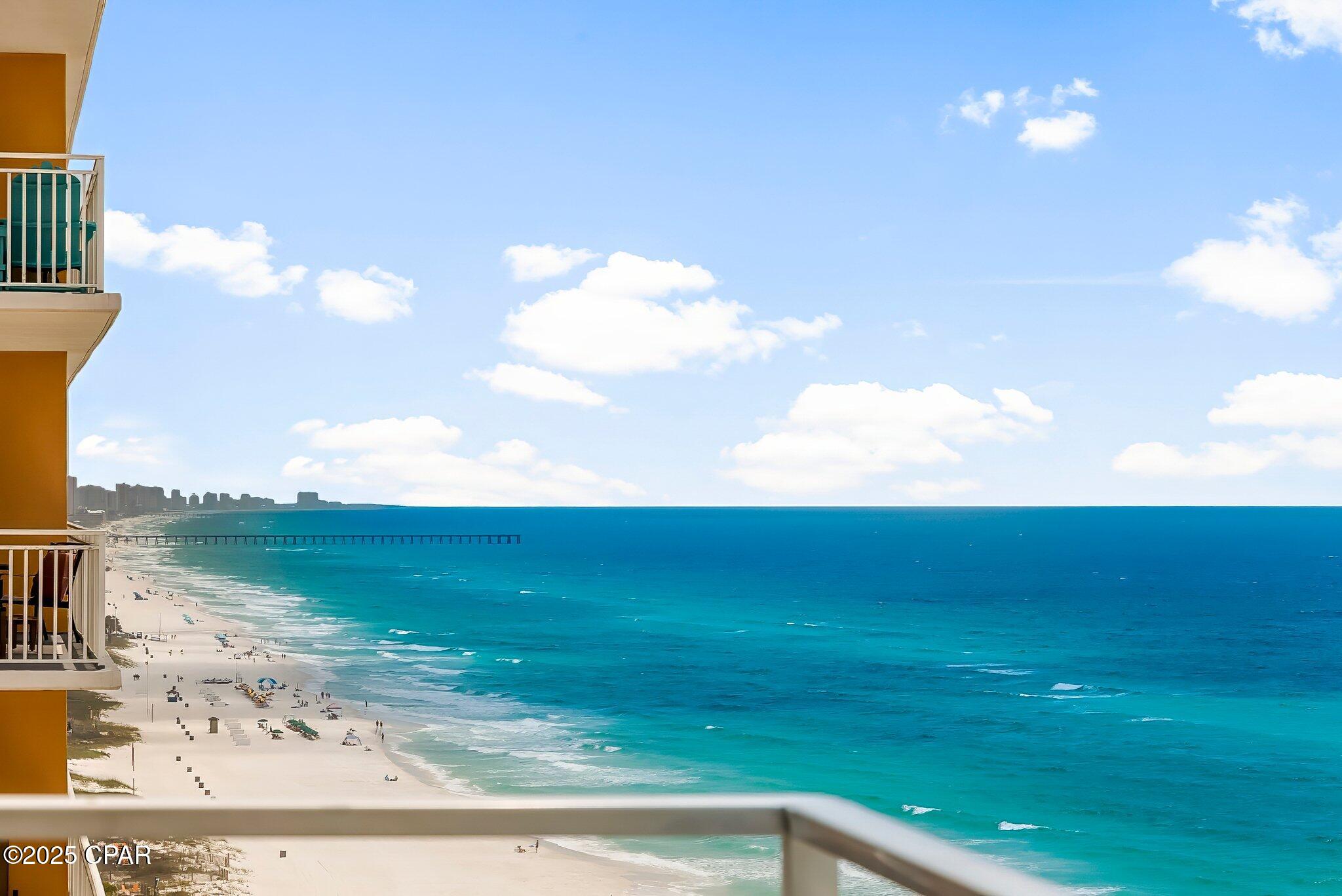 Erhvjnimuxvtc0dmqkrjwo__grdwswdjtq4ysr1tkcu