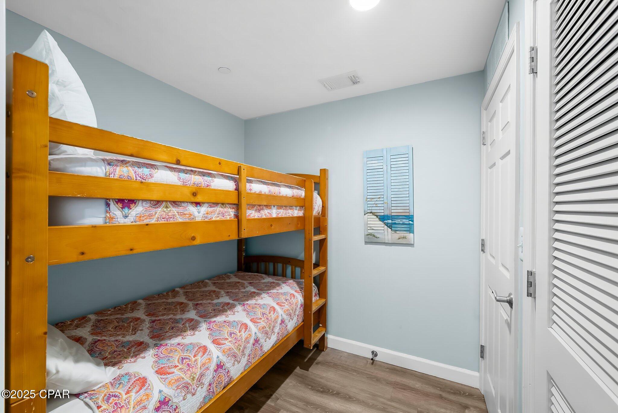 Oomdasve I Tczqqags Fkzlrom8xwkva8rxnwy6ams