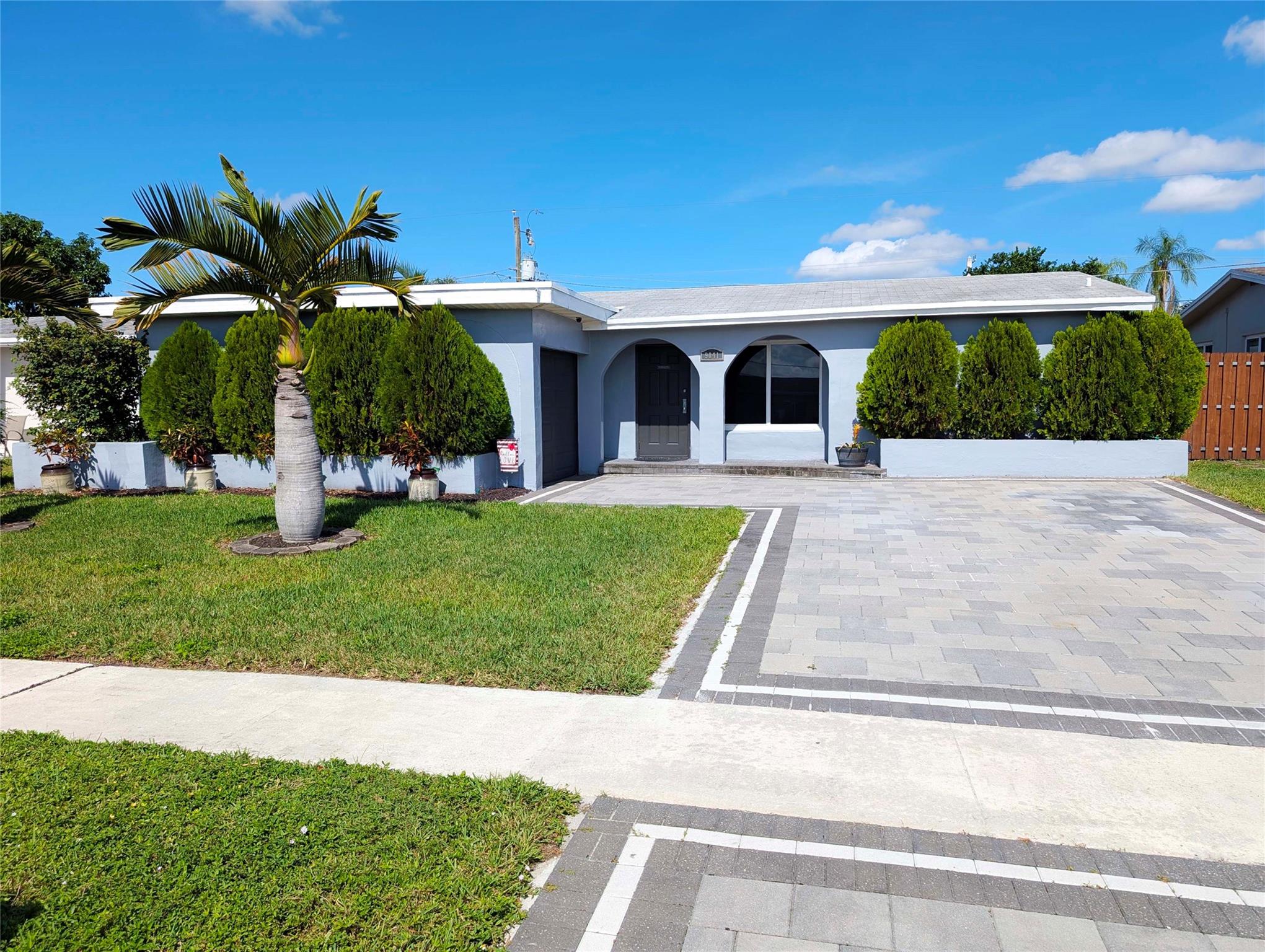 Sunrise Golf Village Sec