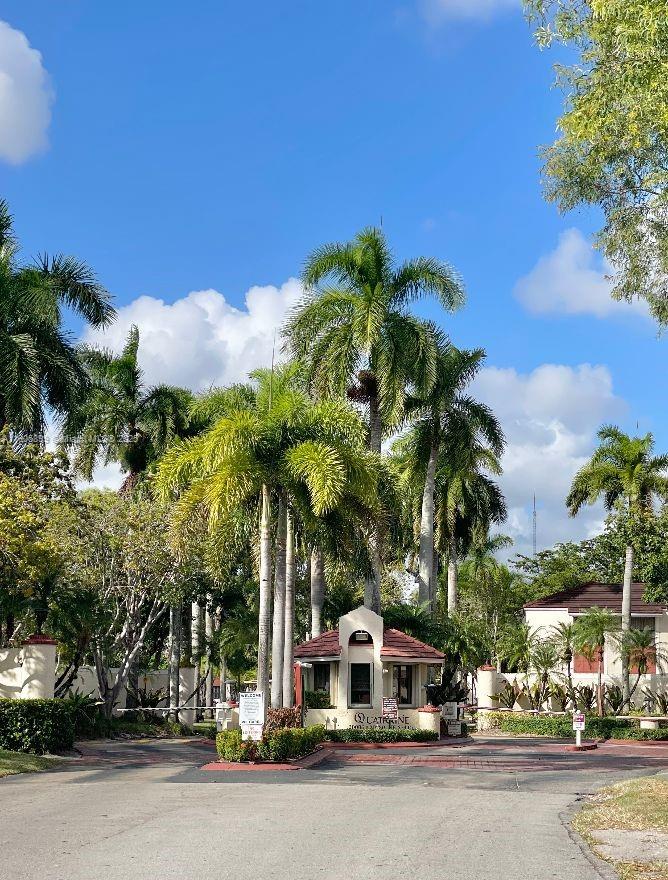 Quatraine Condo I Ph I