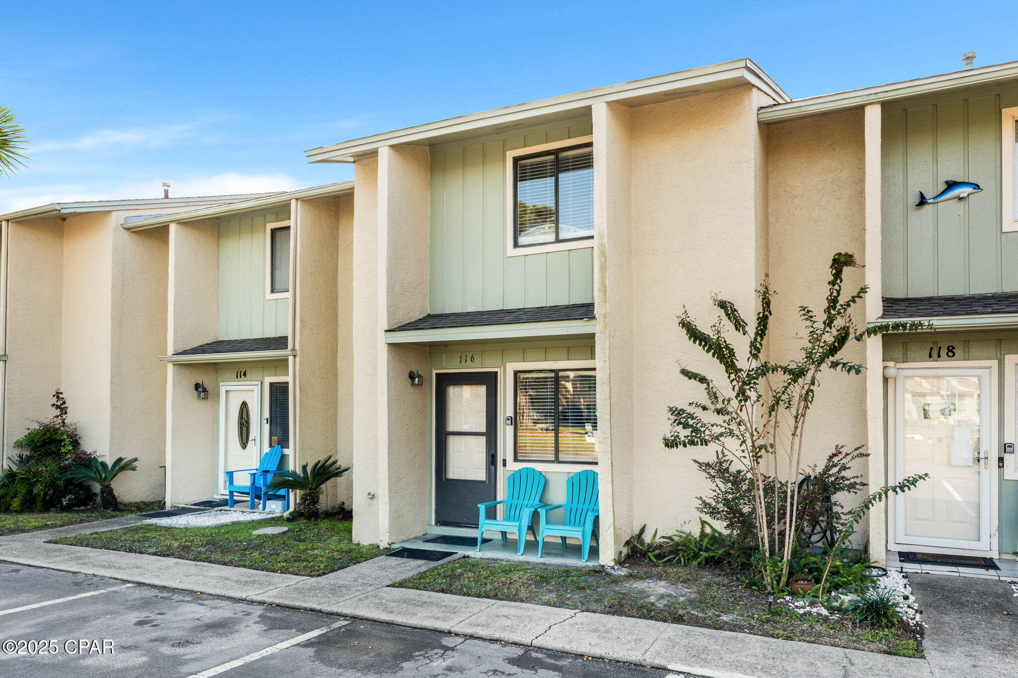 Bc0ujtge_z27s_hejw8x_lsxkvdfdidqupngeswst8q