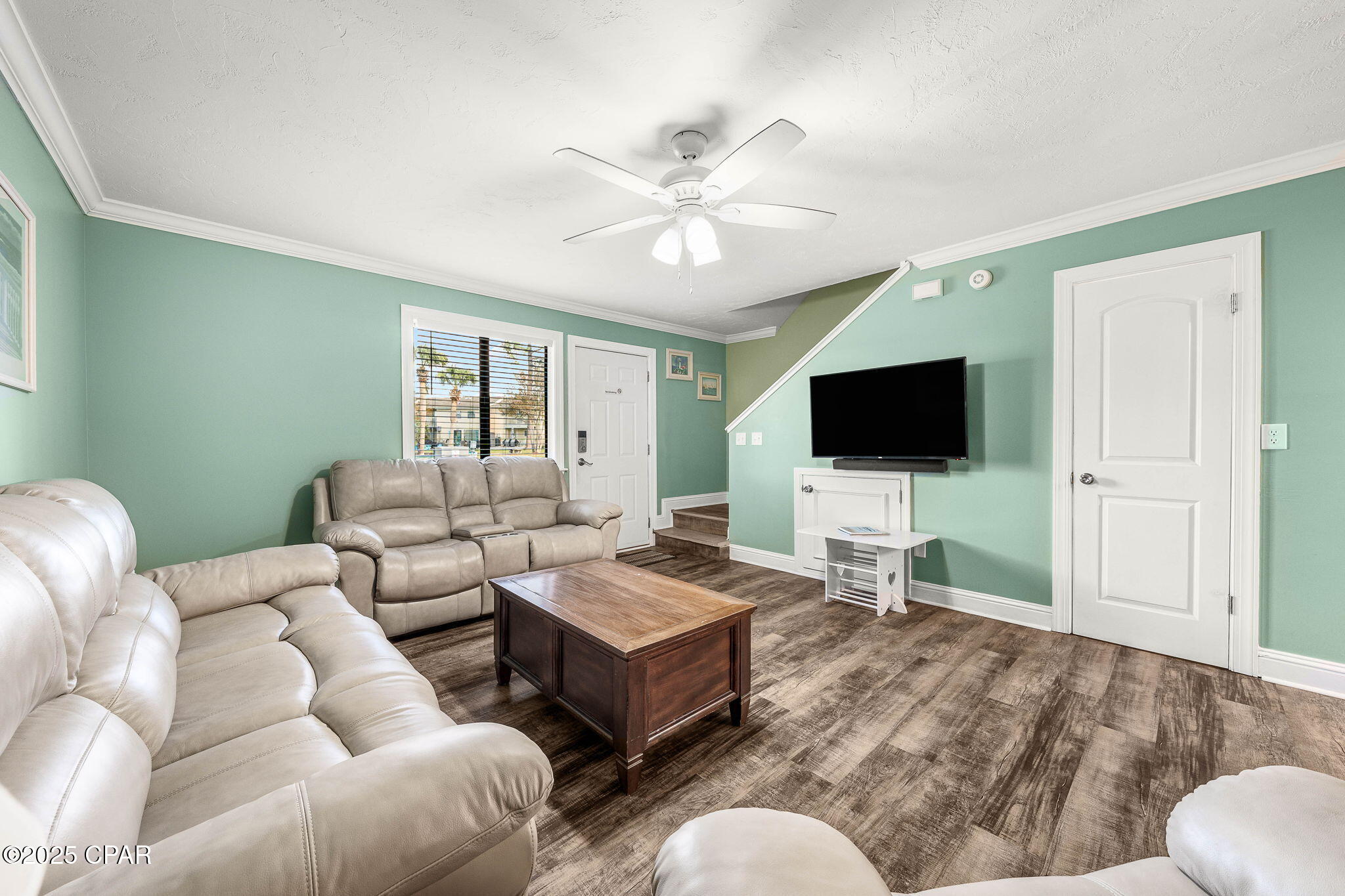 H9tlbgozbrlwvakl51t _lmt0rw8zzmh8ua3zzeqq8m