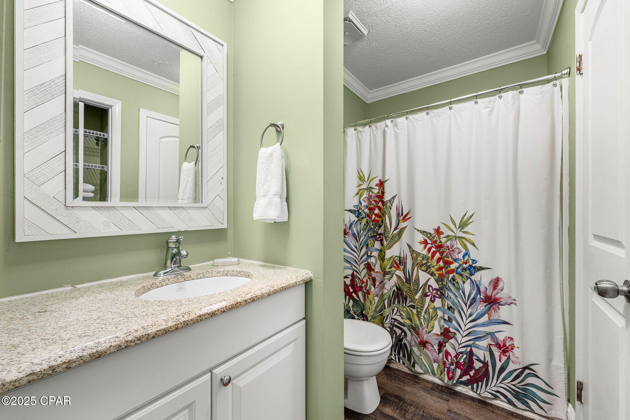 Ps Jq5e _jeqo_mujbtk9iyqmenv_z8_knxujxw6noc