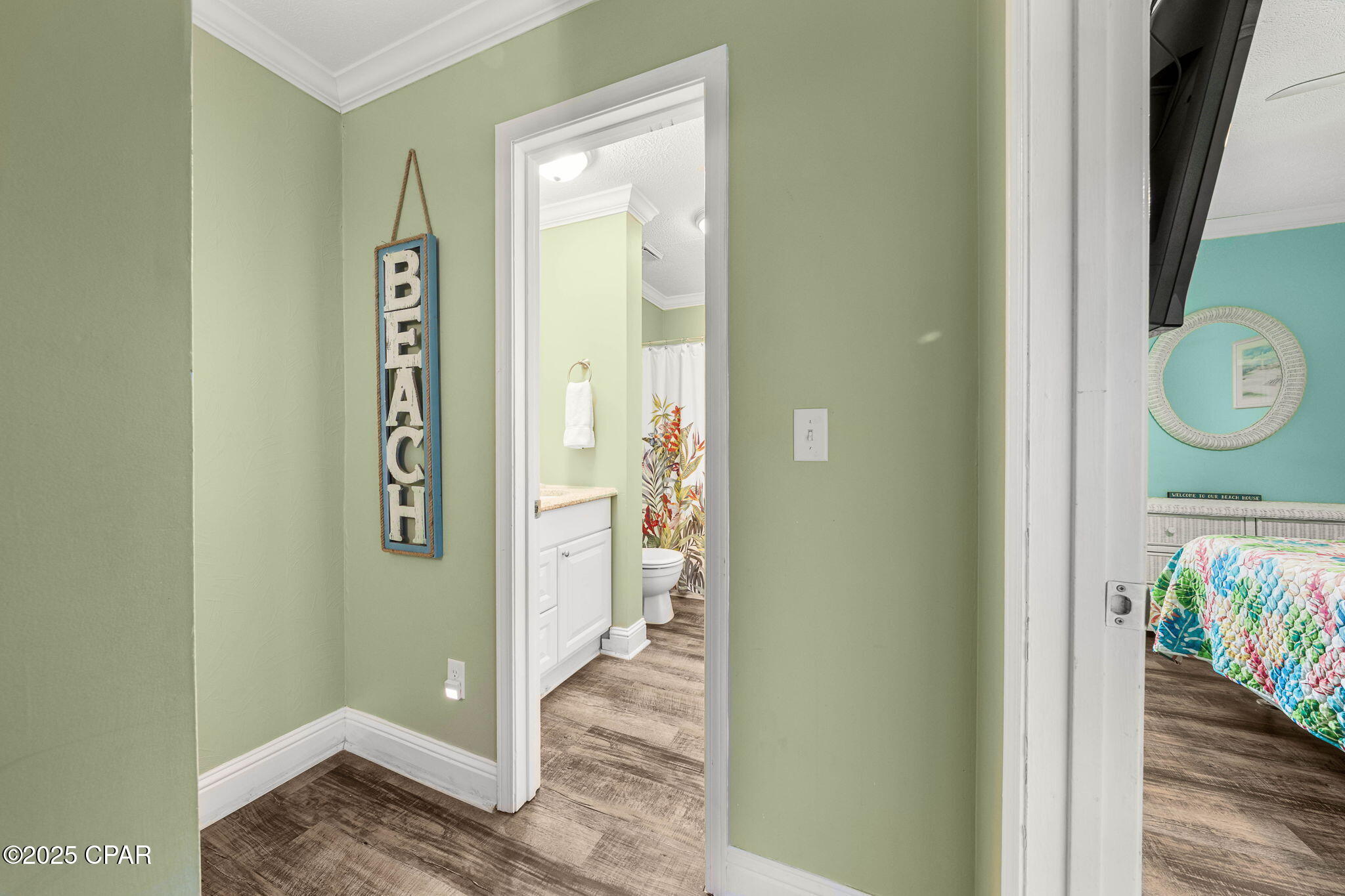 995rcfy 8ztlon72warksxsk8gkdev90_xu6oywqh6g