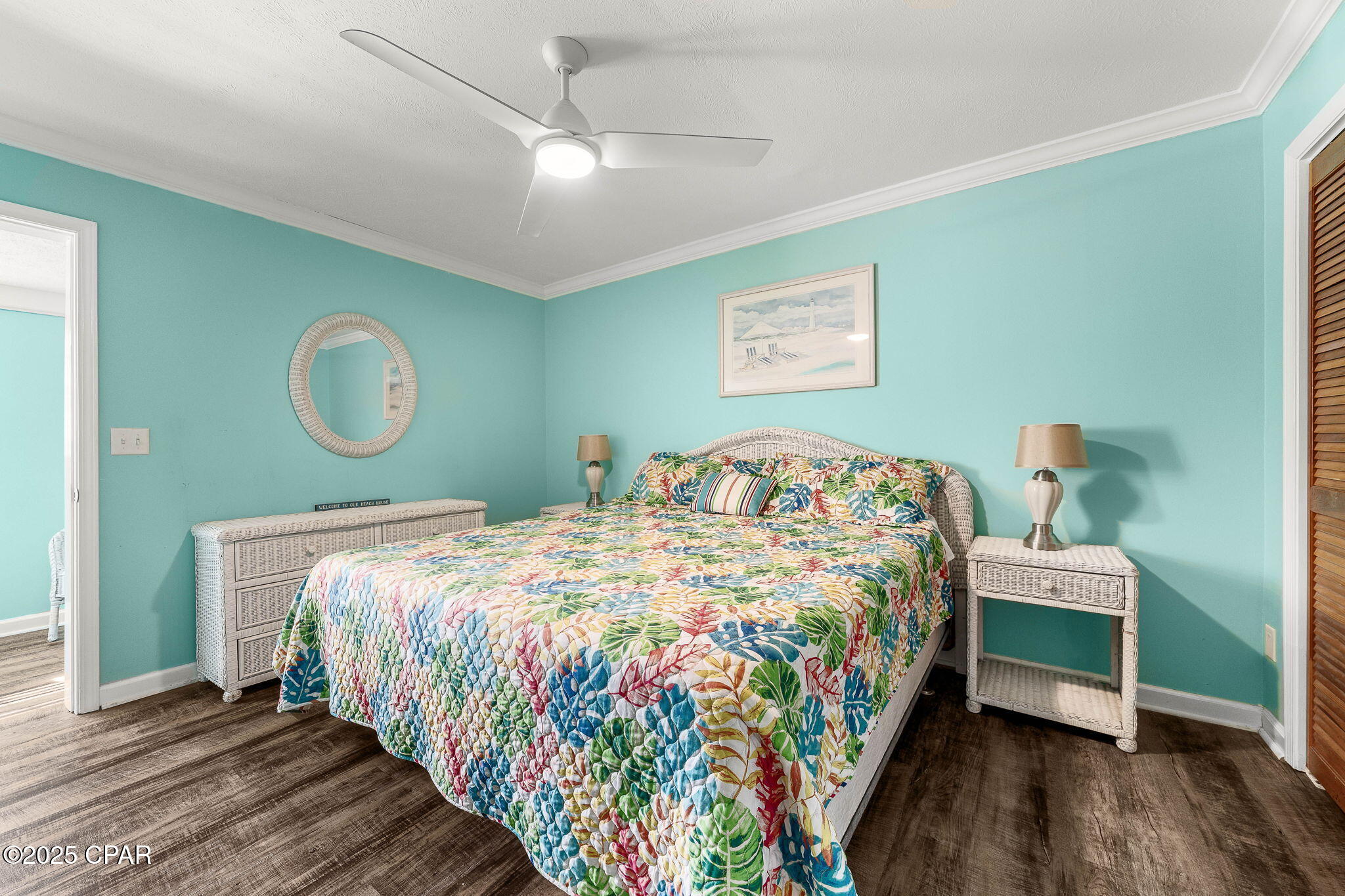 Baczym3dtqwkzs5qimrjtdjbjqdn8emvrc28pomlagy