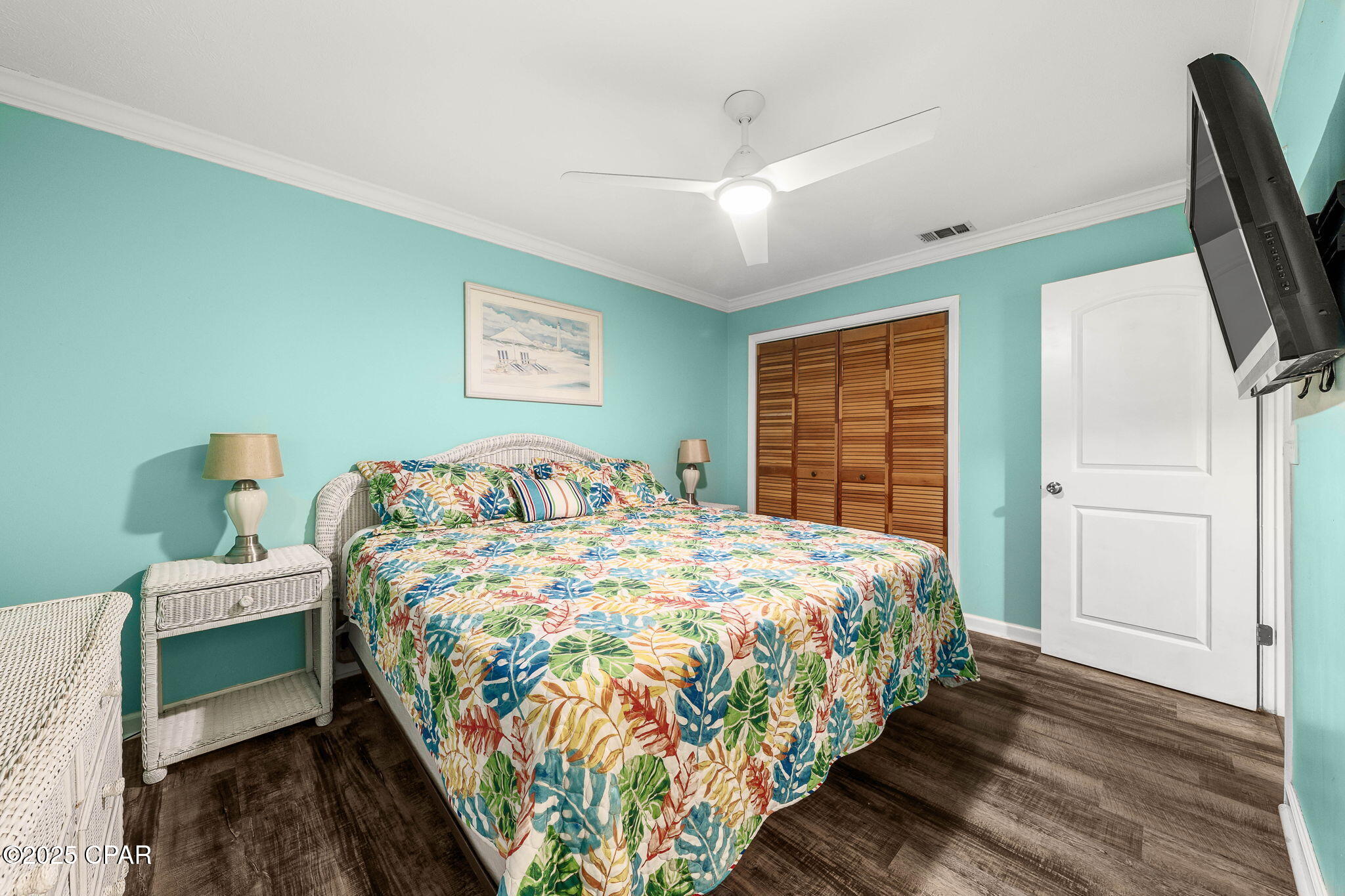 Y0ord2nkbdzlt9xkbrmuwosk4x150_jhwzo7hsnkui0