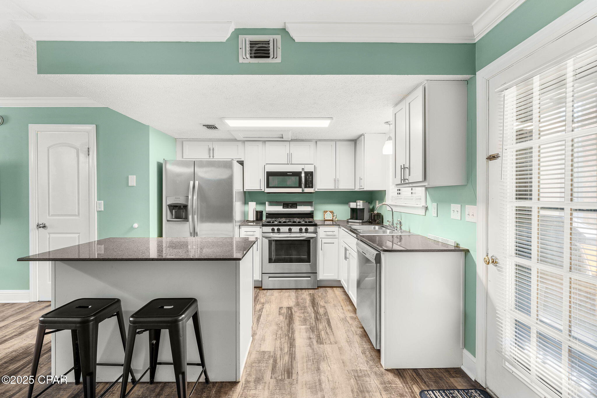 Kvlzp22bb_wzus5r2qwtjg1psegxmuuu9zwyvfo8cds