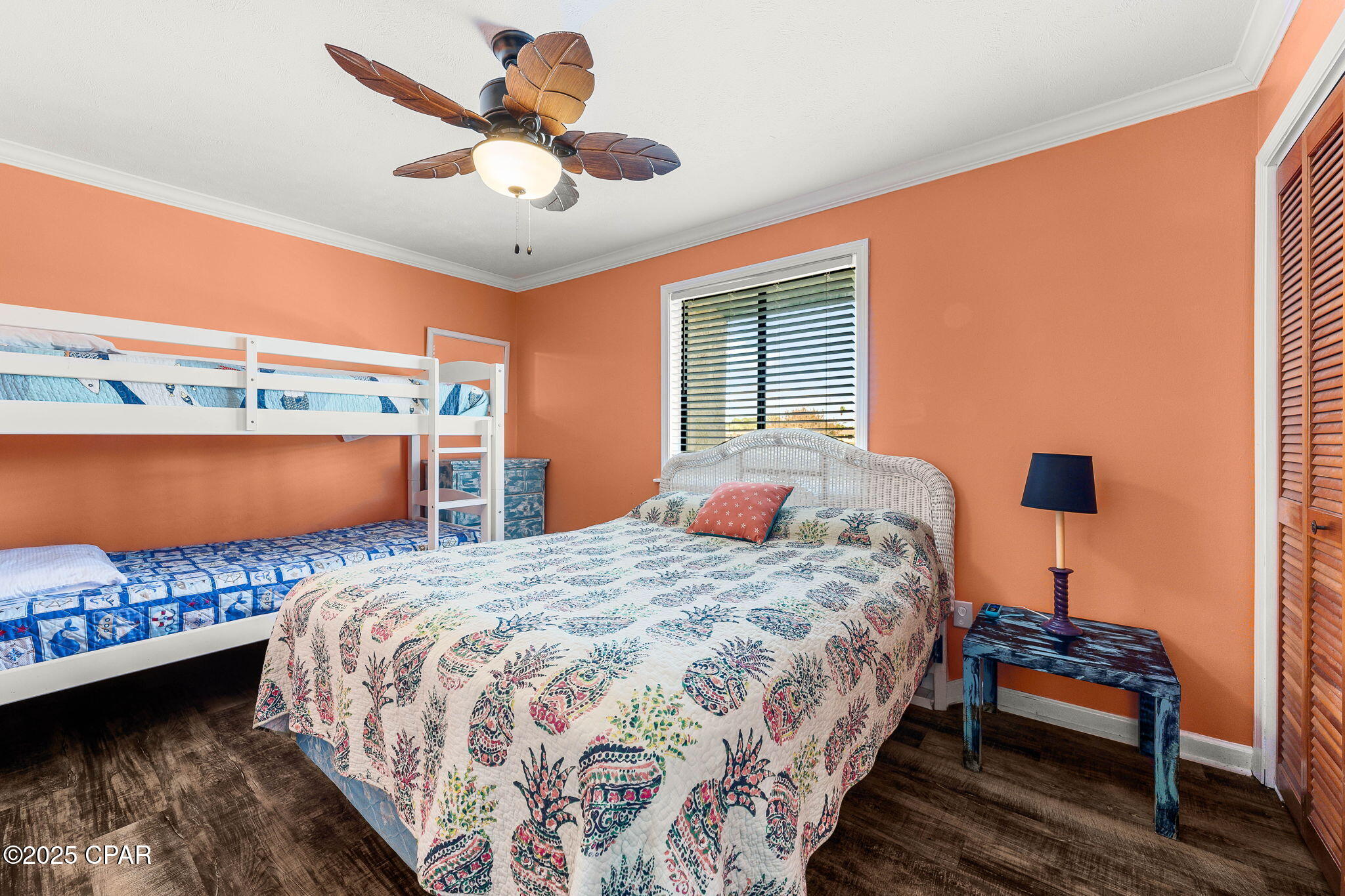 Wpkeomgfdnlpm2olqap Lctn9i2_uzxdnvcaa34x5iq