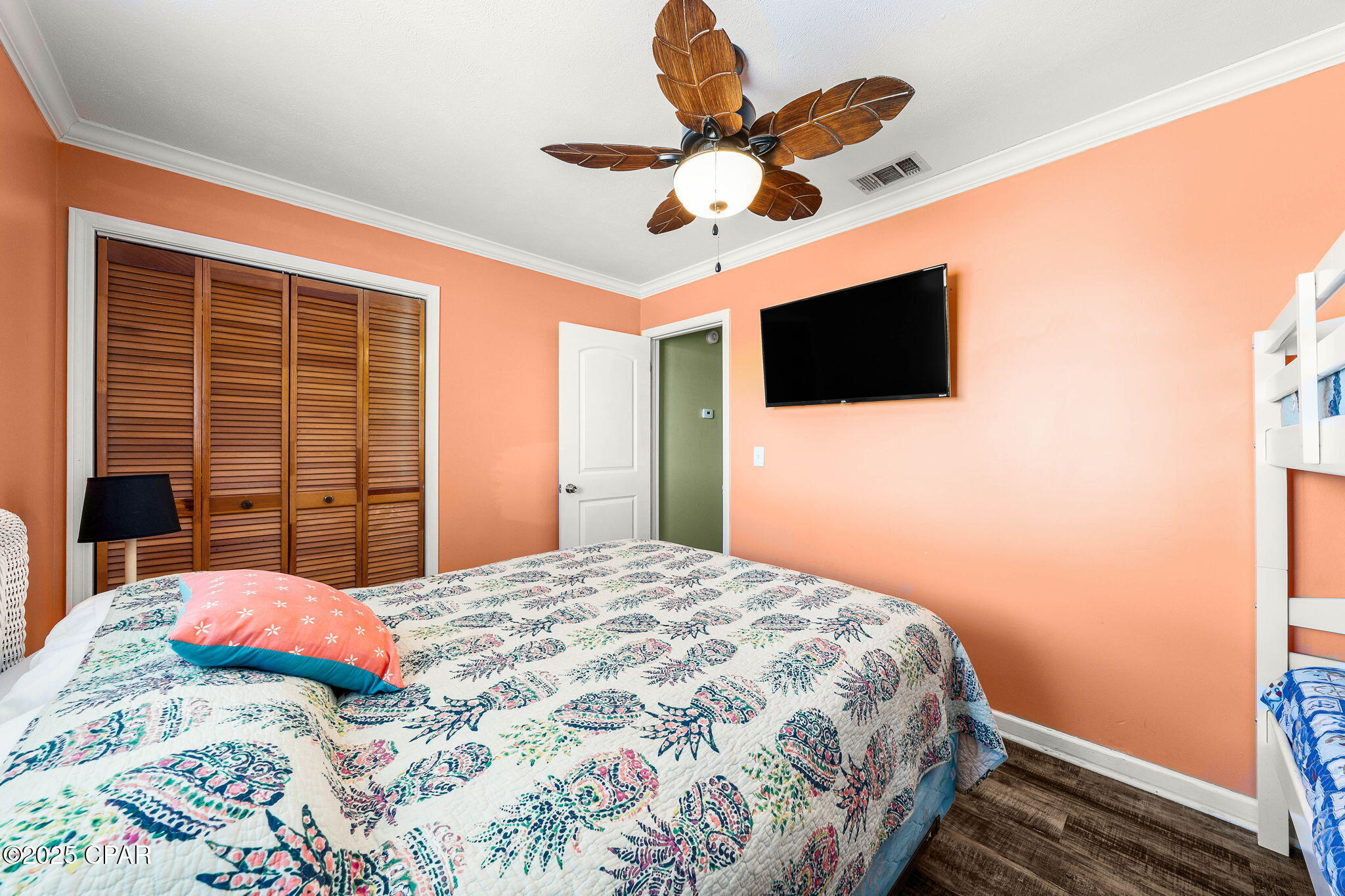 Hbdps4ojv0ghce0xwvtmffigegj2w8ivwnsllgyng18