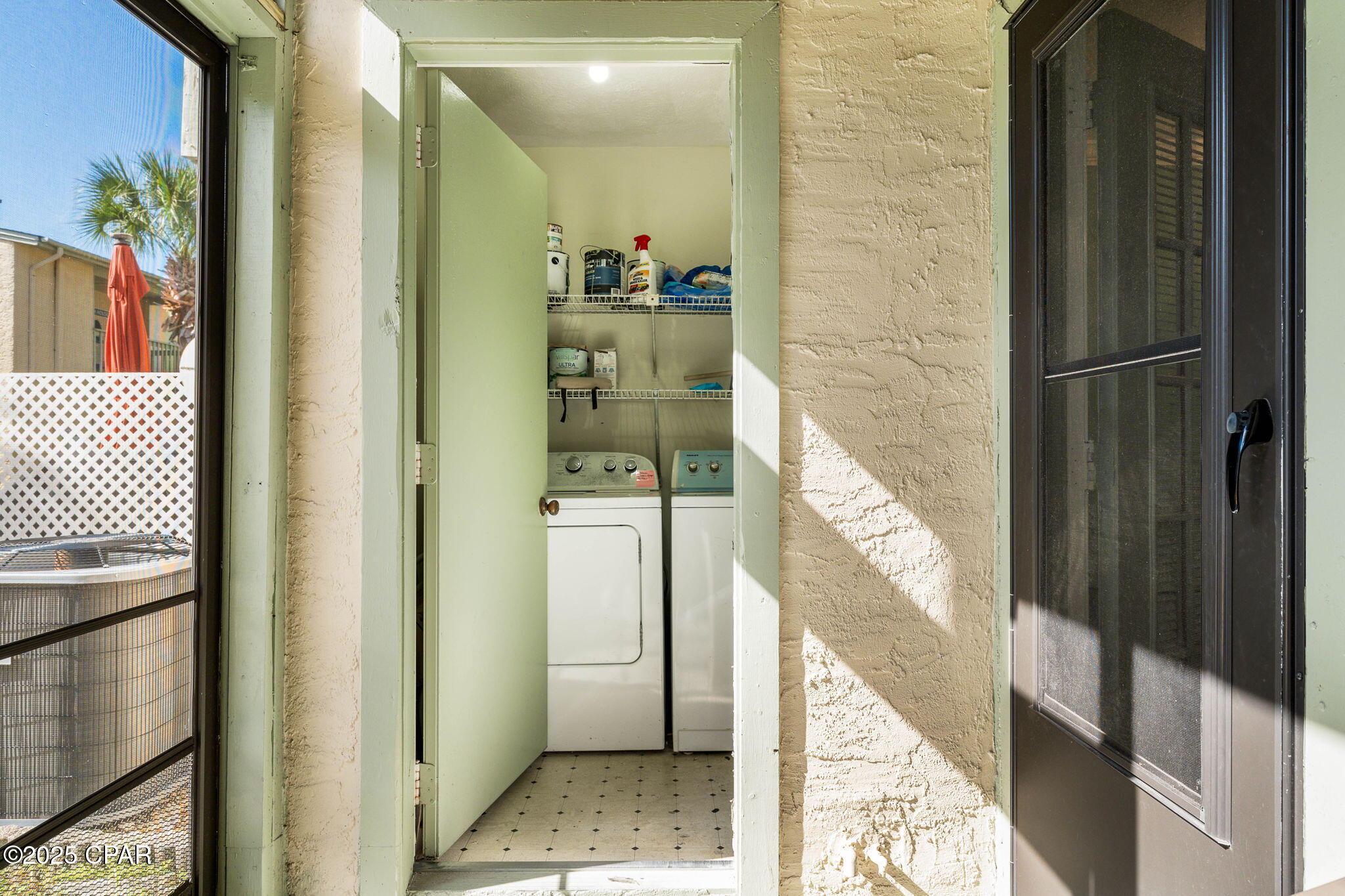 Cx6 Strquok5evsxr0yyettgkzgpax1scozewfxekie