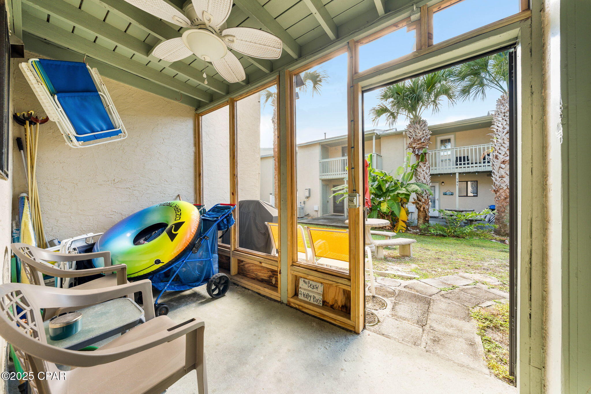 2rj8pa4a3ybevidiu3_h Kjeiev_a_9dgkoppsozsx8