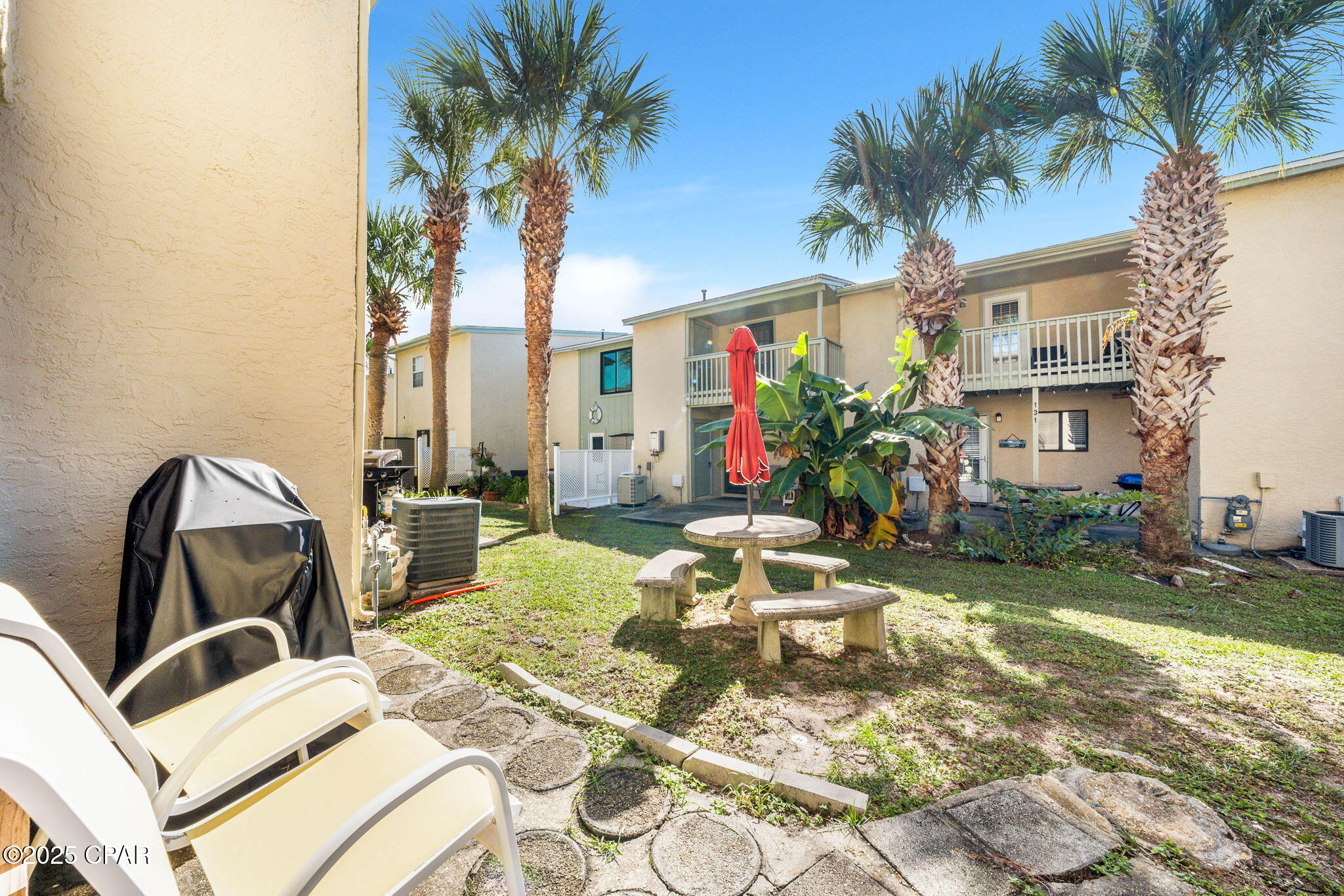 Gngjqgukefqu_vsltoofq1isu7pavxrtfjrbyjmiugu