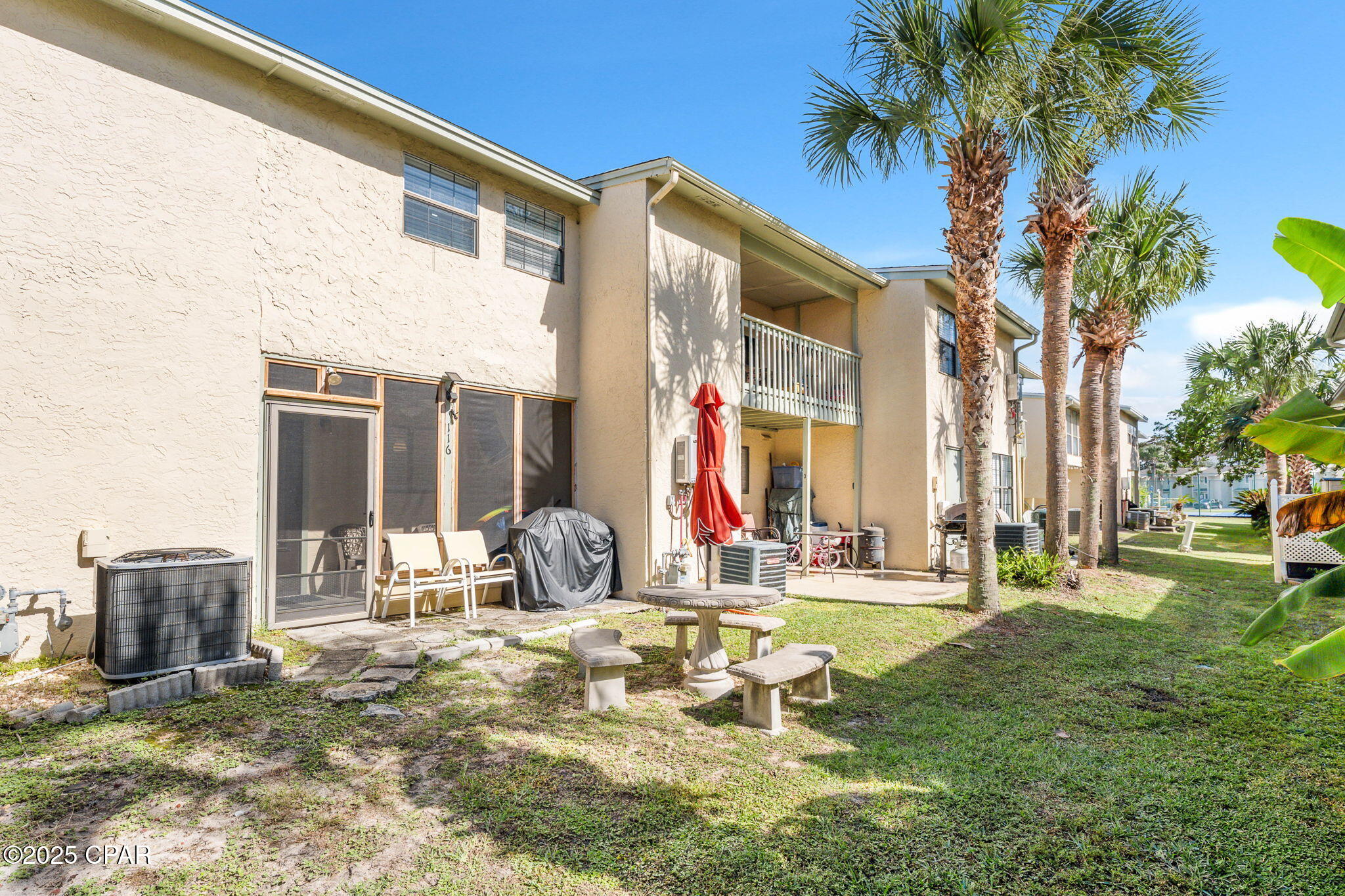 Hed 9sivmb7o94pikyfabcs Exoeudje_ilxnqxunvy