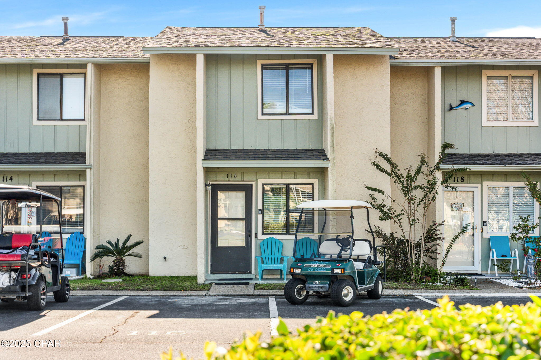 9d4oa7fqqi7fw9sfquamg3bdwbqvwljynfad3ogurl0