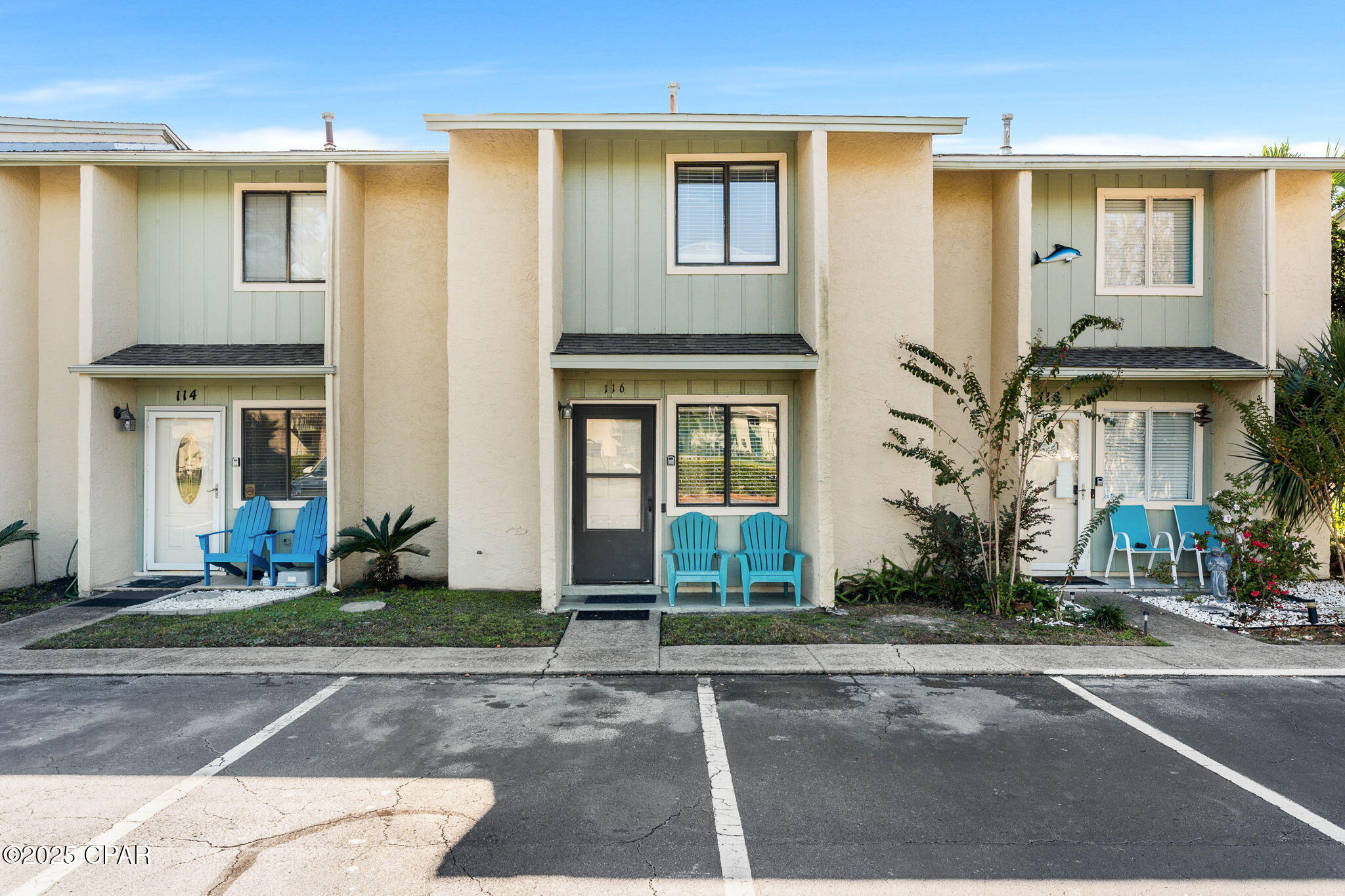 Nhimsysl7eds2ynxp7p16wmvig5rnndle1hzmd3mcs4