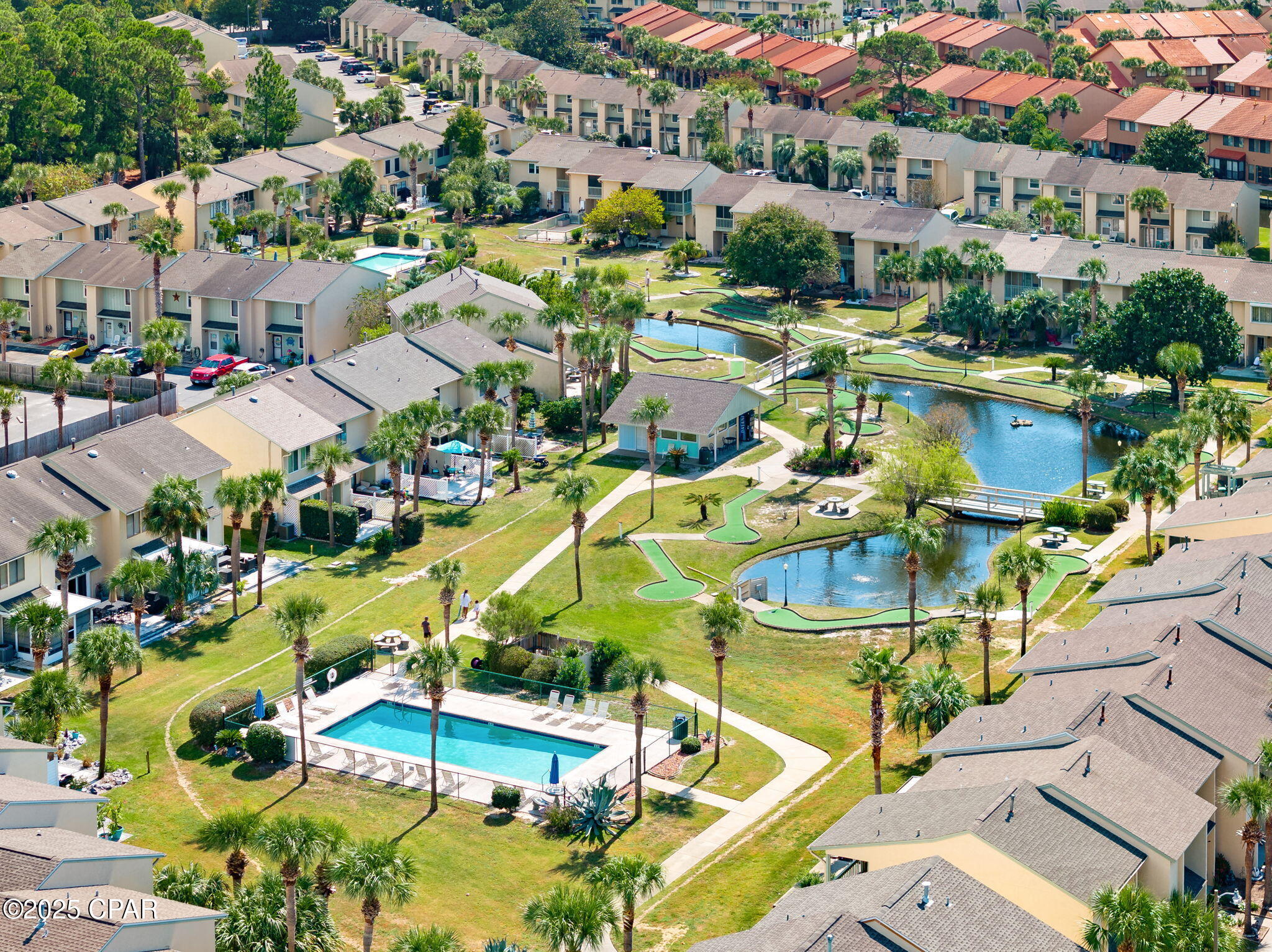 Ihspeem5nhiuxpkn9w9sw7i7hqp8cpiuhtq8un5krls