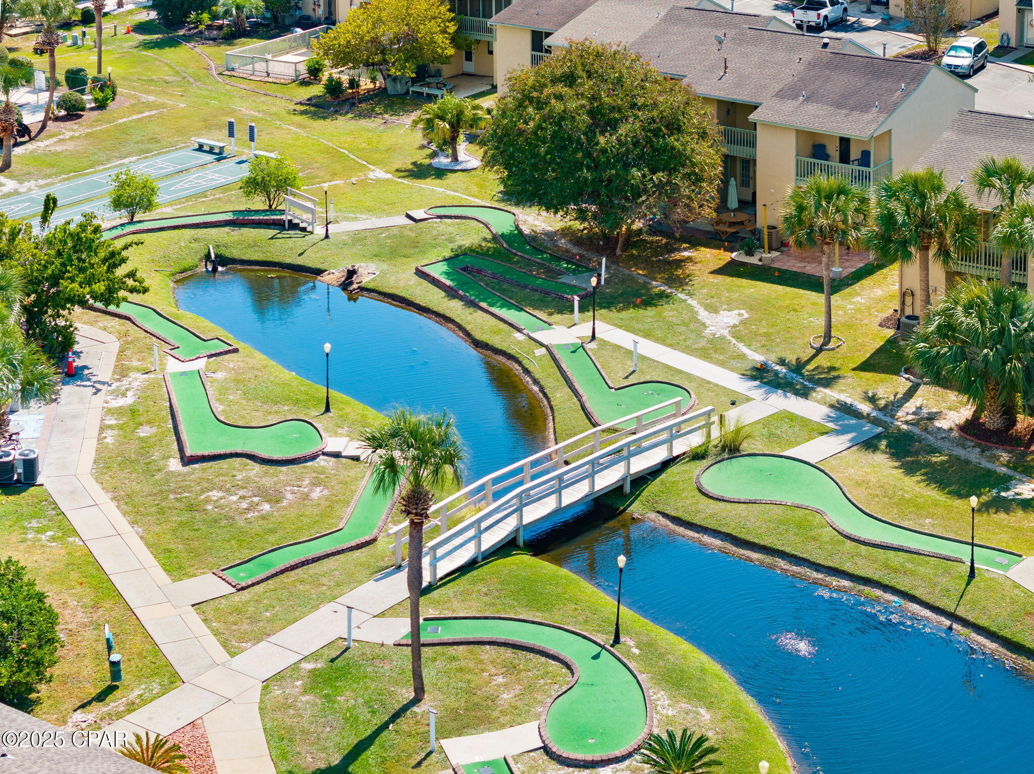 _7bt7guk Grksjudlhknhblhpzkleql46w0cutusb0u