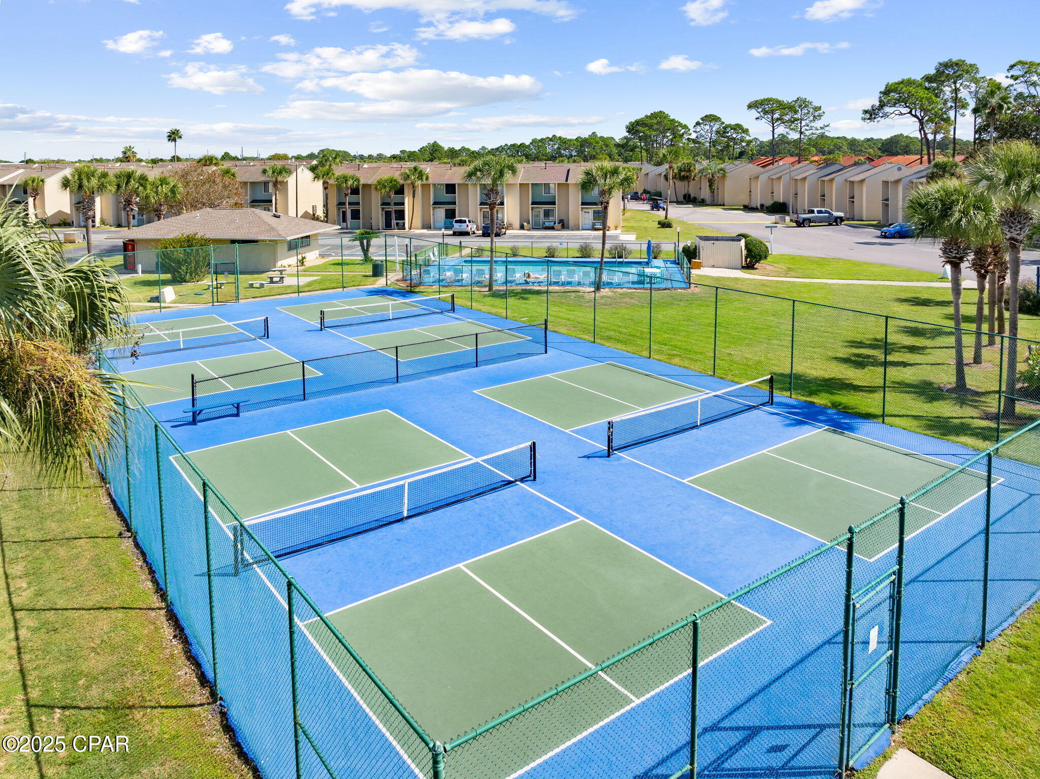 4kaa1nfgb6ltwnasxeohbfue_n7v Tf3wsbfoumznck