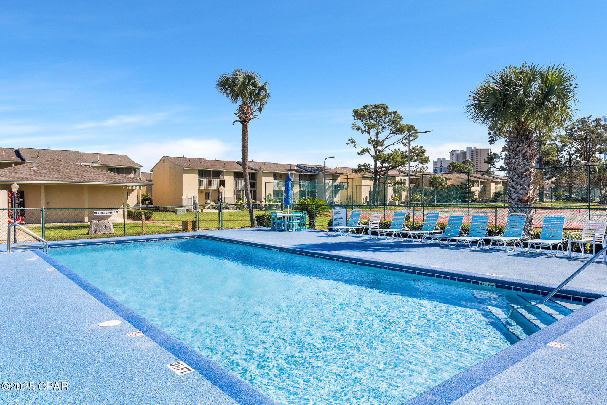 G1s4 5hwndoe0t3pfvadd5jtnpjia7rpj0swrpy7mse