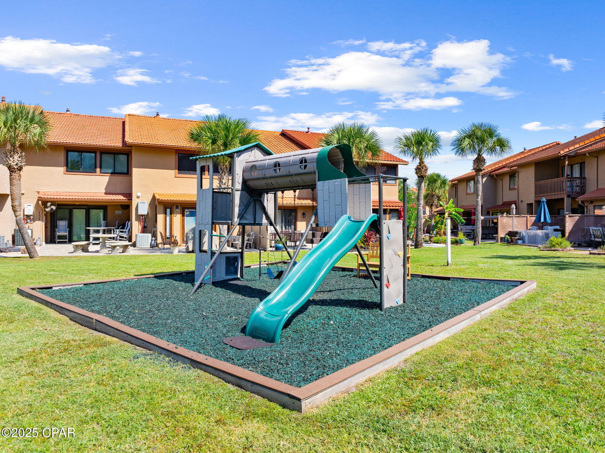 Csowsxpeovnrgl1v9sghe0hjb41q7ywbxy8subuwrxc