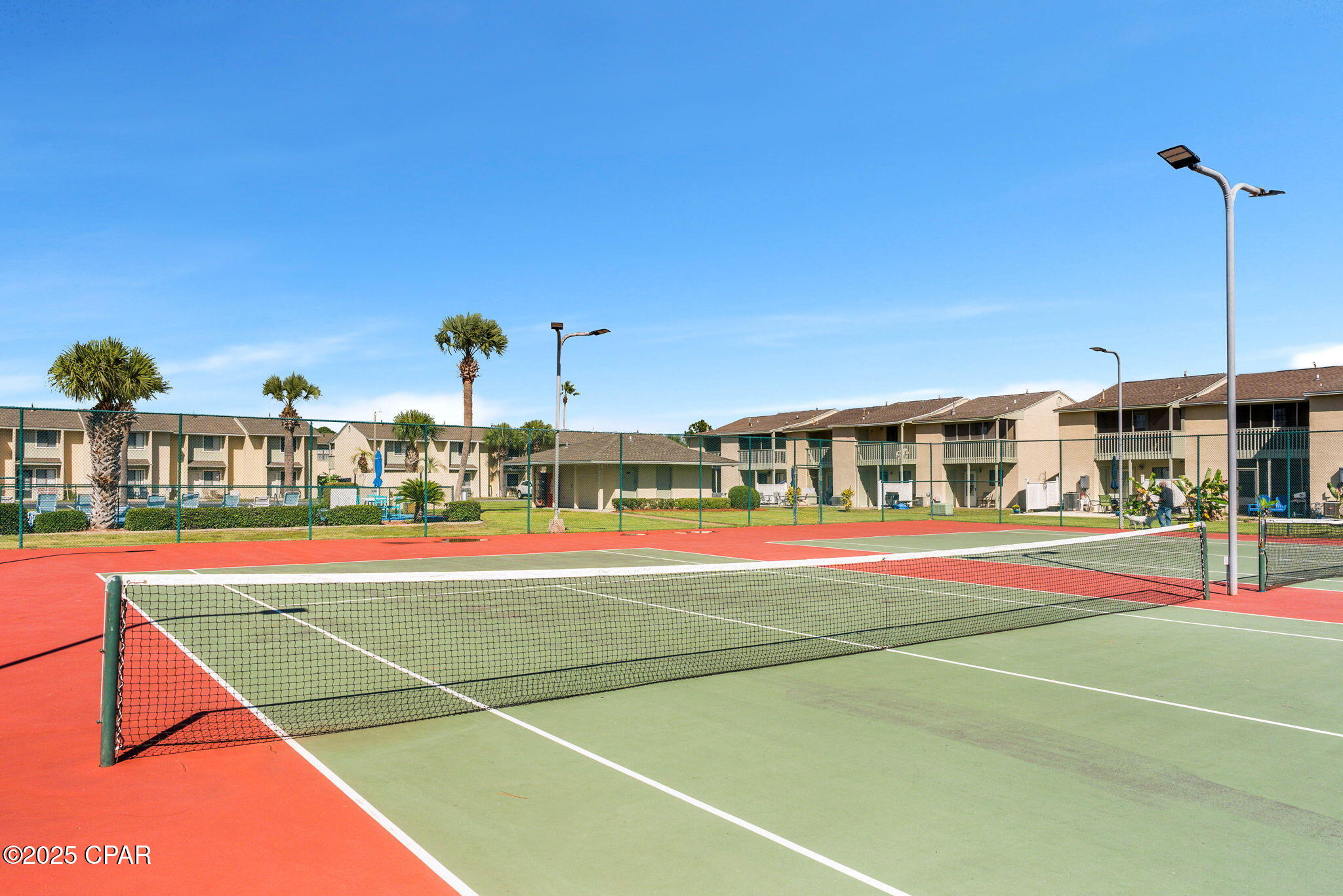 E3x95nn1hb Yp6ka_qobpimikzm5i2nvjrdvrsydqs8