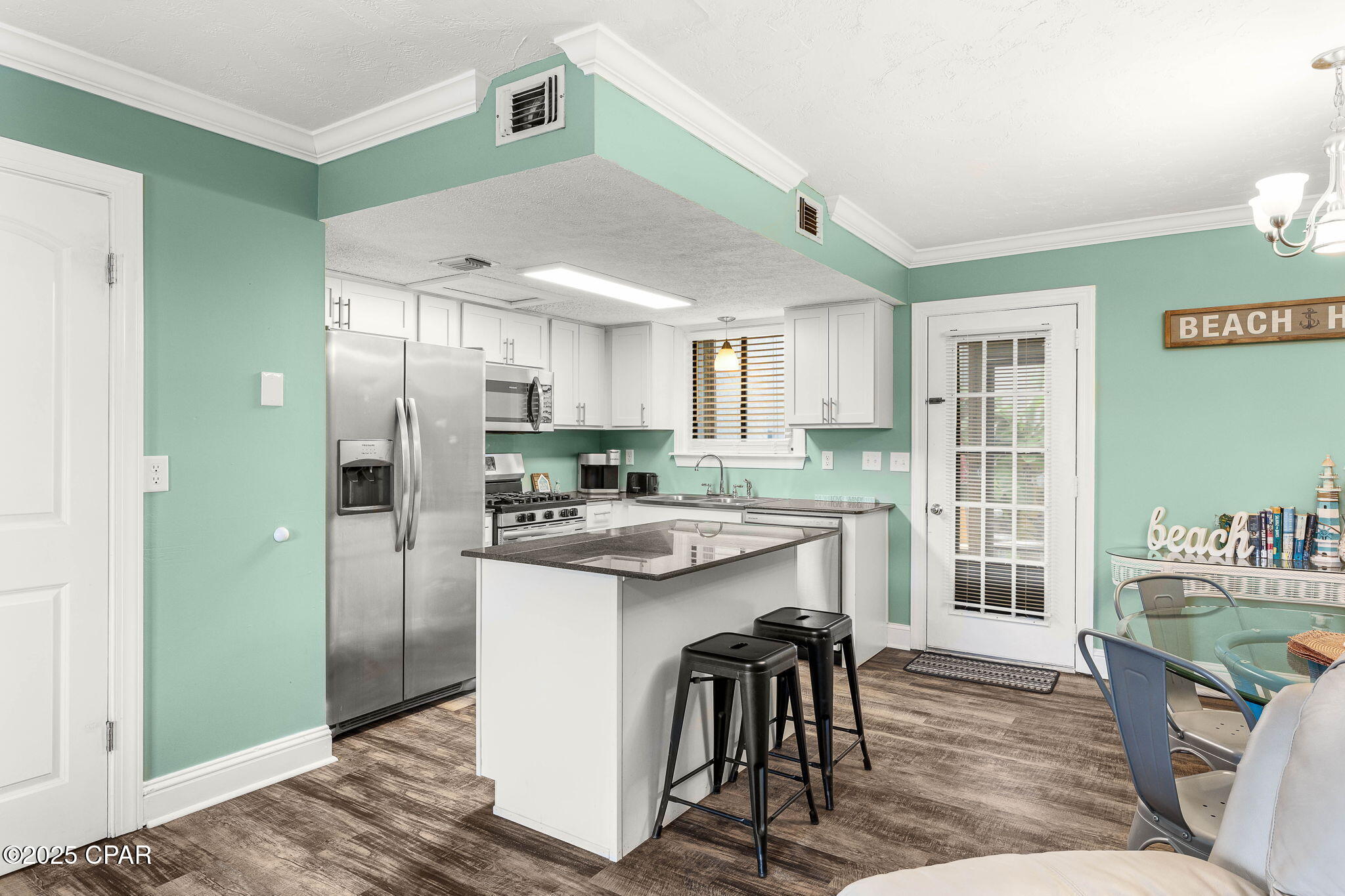  6aumybdouichh1tr52r08wvkurcigpdfz0eh8wzc1e