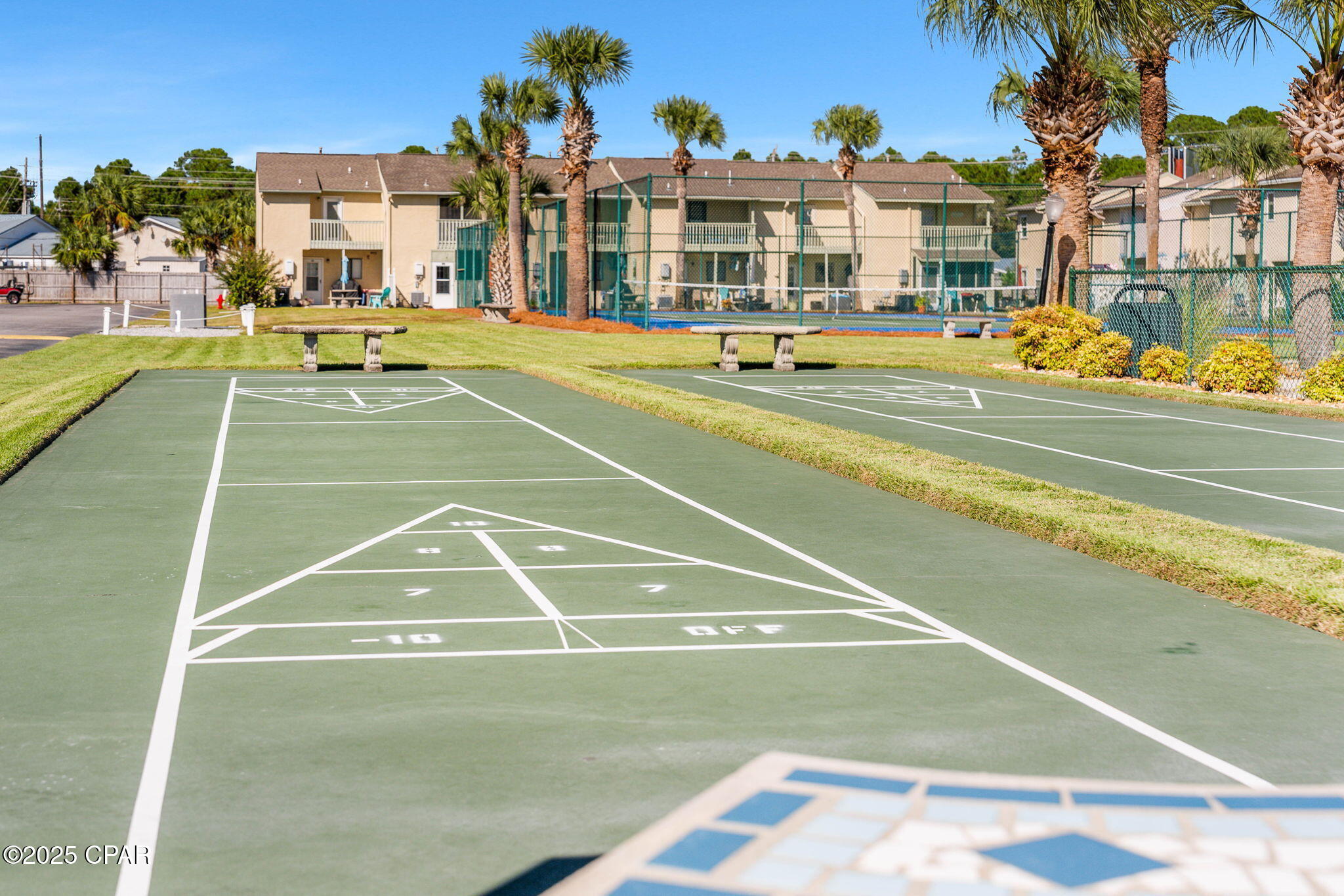 3i6swr1tdarpvojerq2okb4cibycuqfmi2qteqms2l8