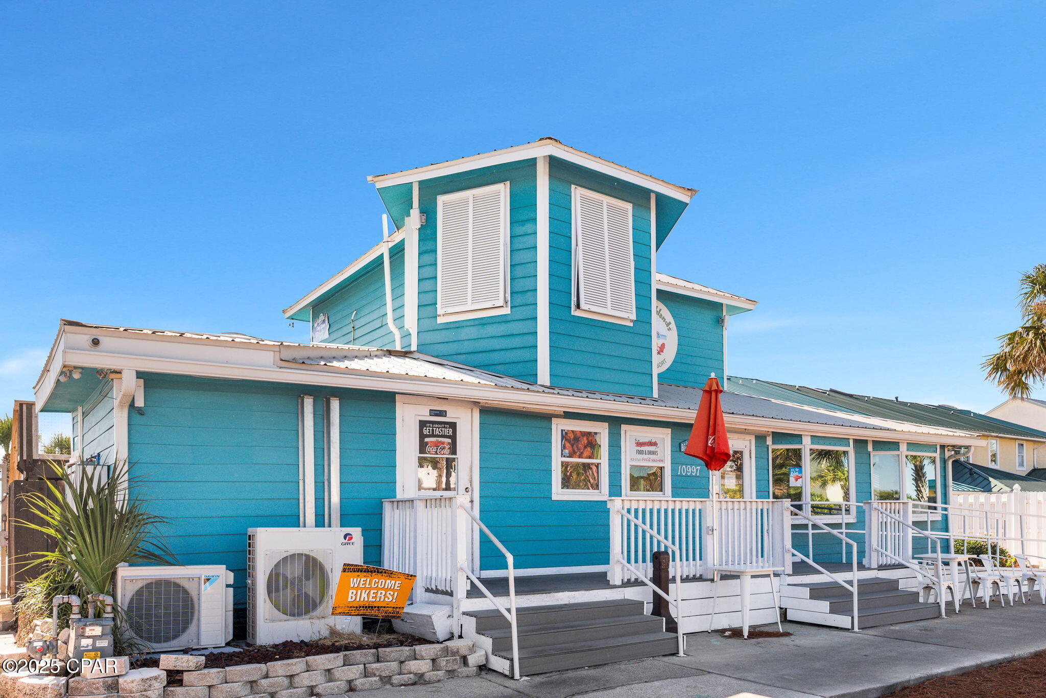 Wuxe469qd5l1cfvs6whtfp7aejwbrcxe61pz6yiwl00