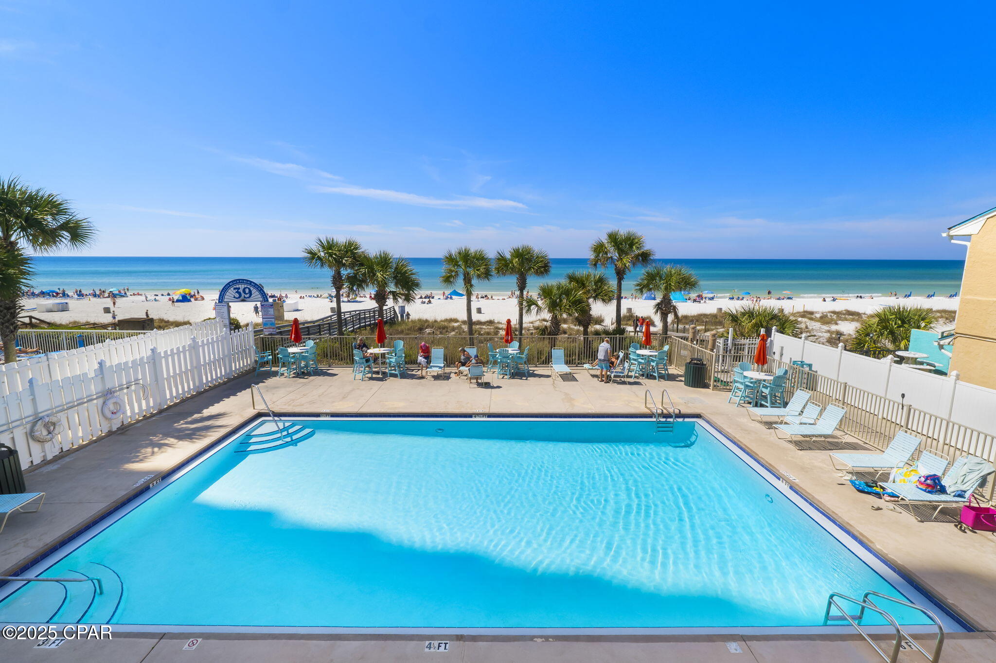 Tdstzkygsiaihmmmdaau8hbcs5f2zrg9xn4nnjj4zwe