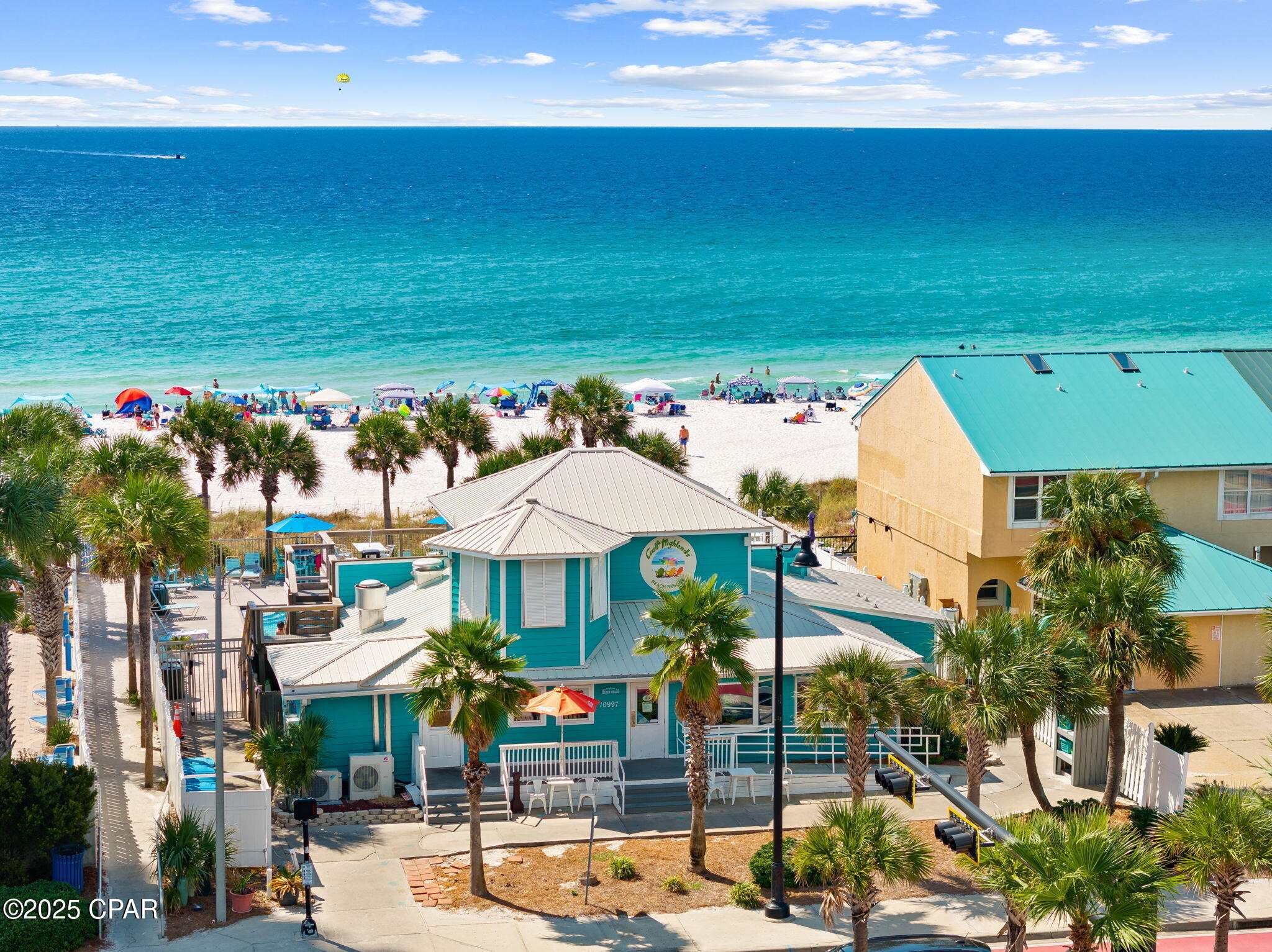 Wlui Uf4_8kqayhmey7xmuoniskglognvv5no3m4bru