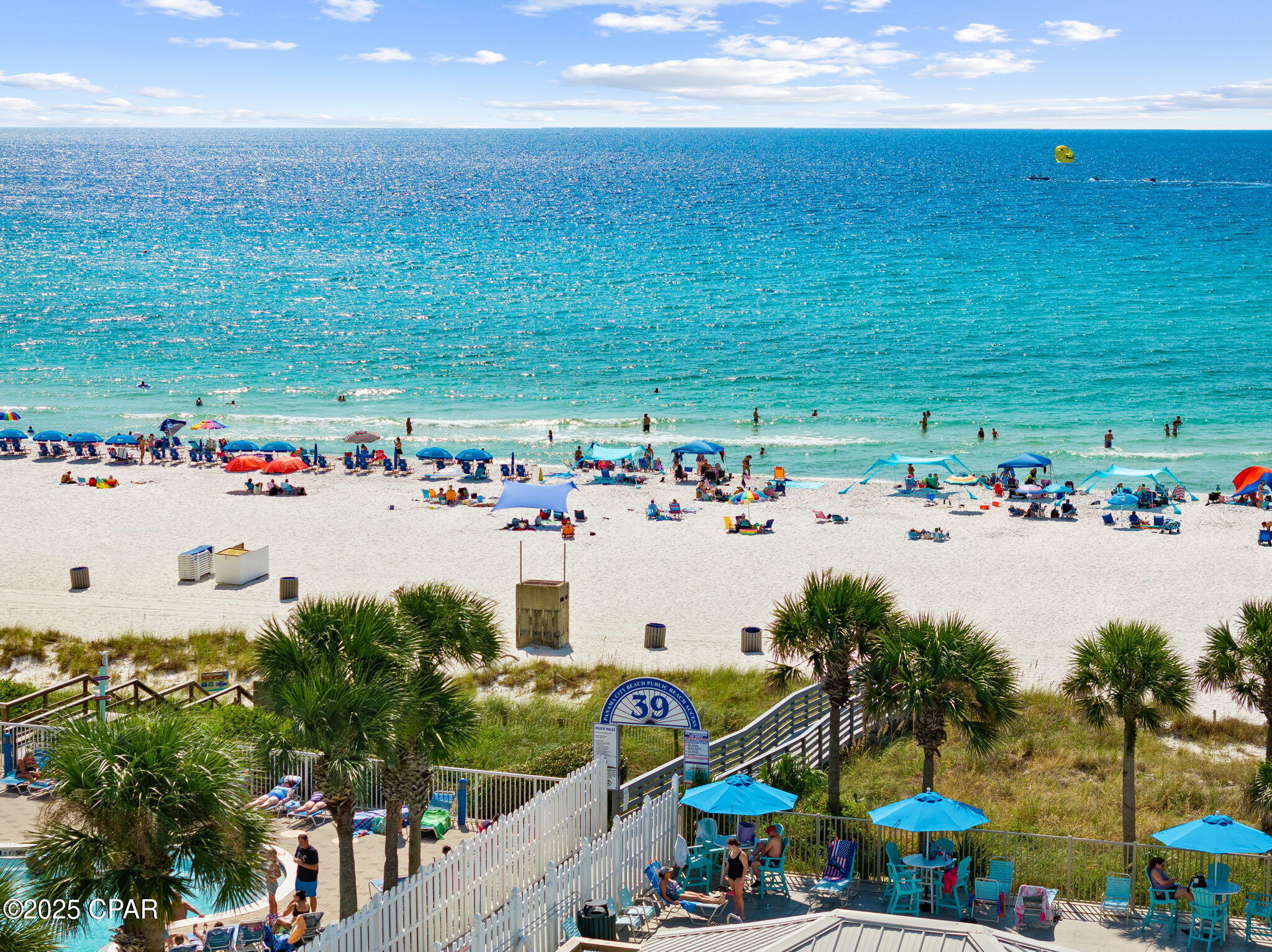 Hcic Fjiajcolu6r9xbb4muvvkle30gqjtr9aqg3y1u