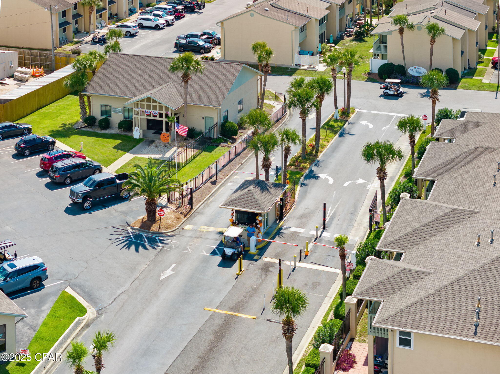 Ka5_webbmnpntvcc3lbd_wut3qrjrk6dmyofolnownk