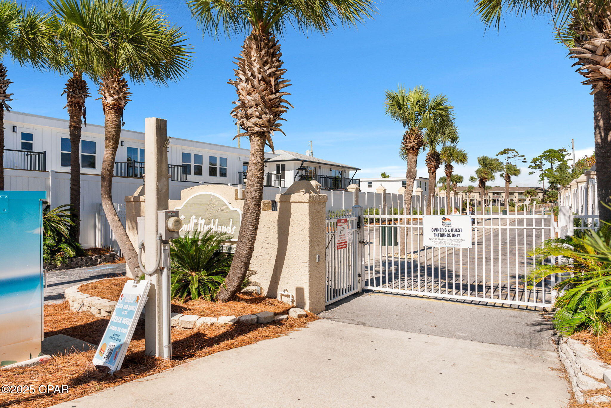 Cftwqw5wdhfvvcakp5olyd8f0lpirznpiyna18bt39q