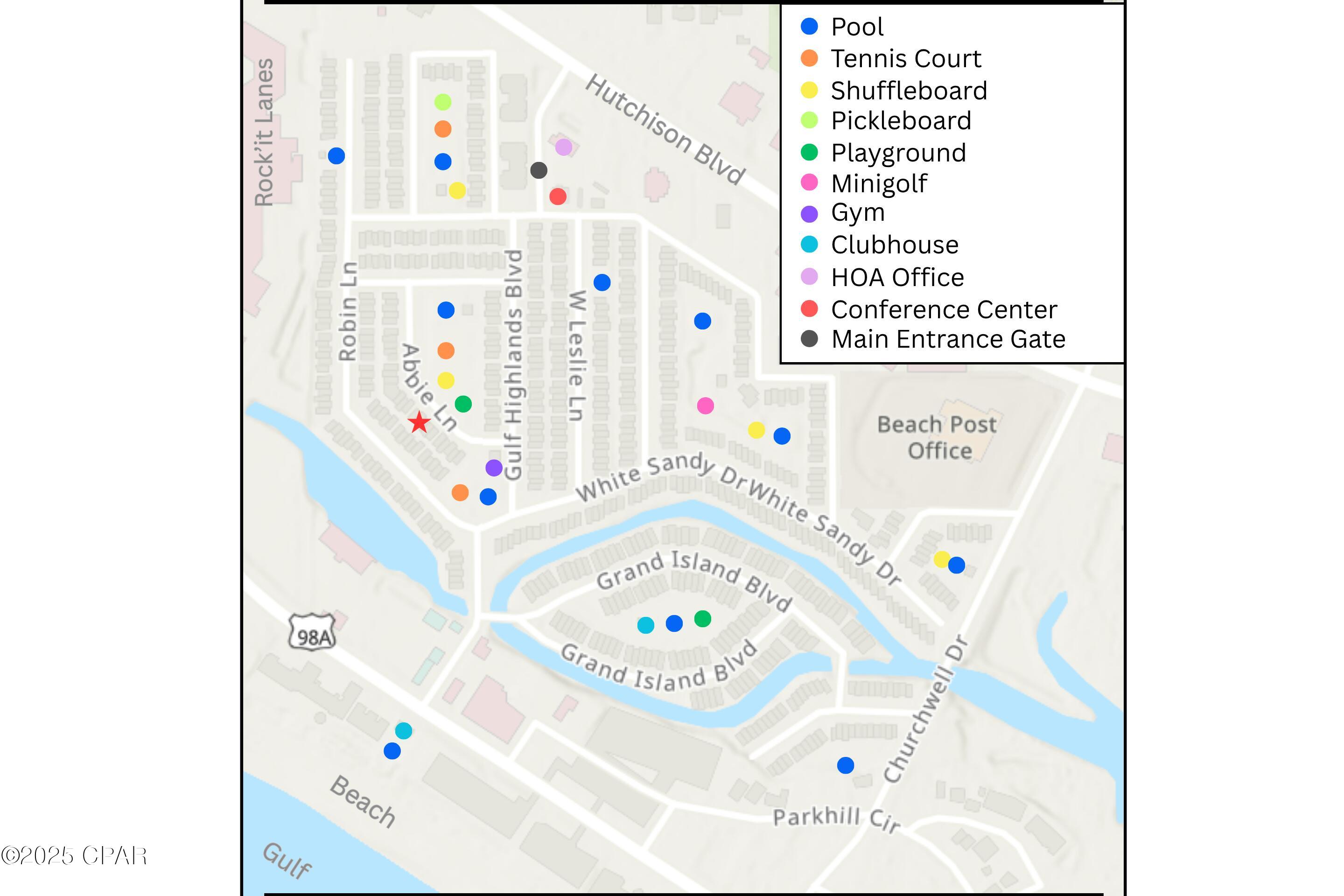 V_nk2xfqtburitrjrzcqrltiaksl94gtw6q9doq3pdi