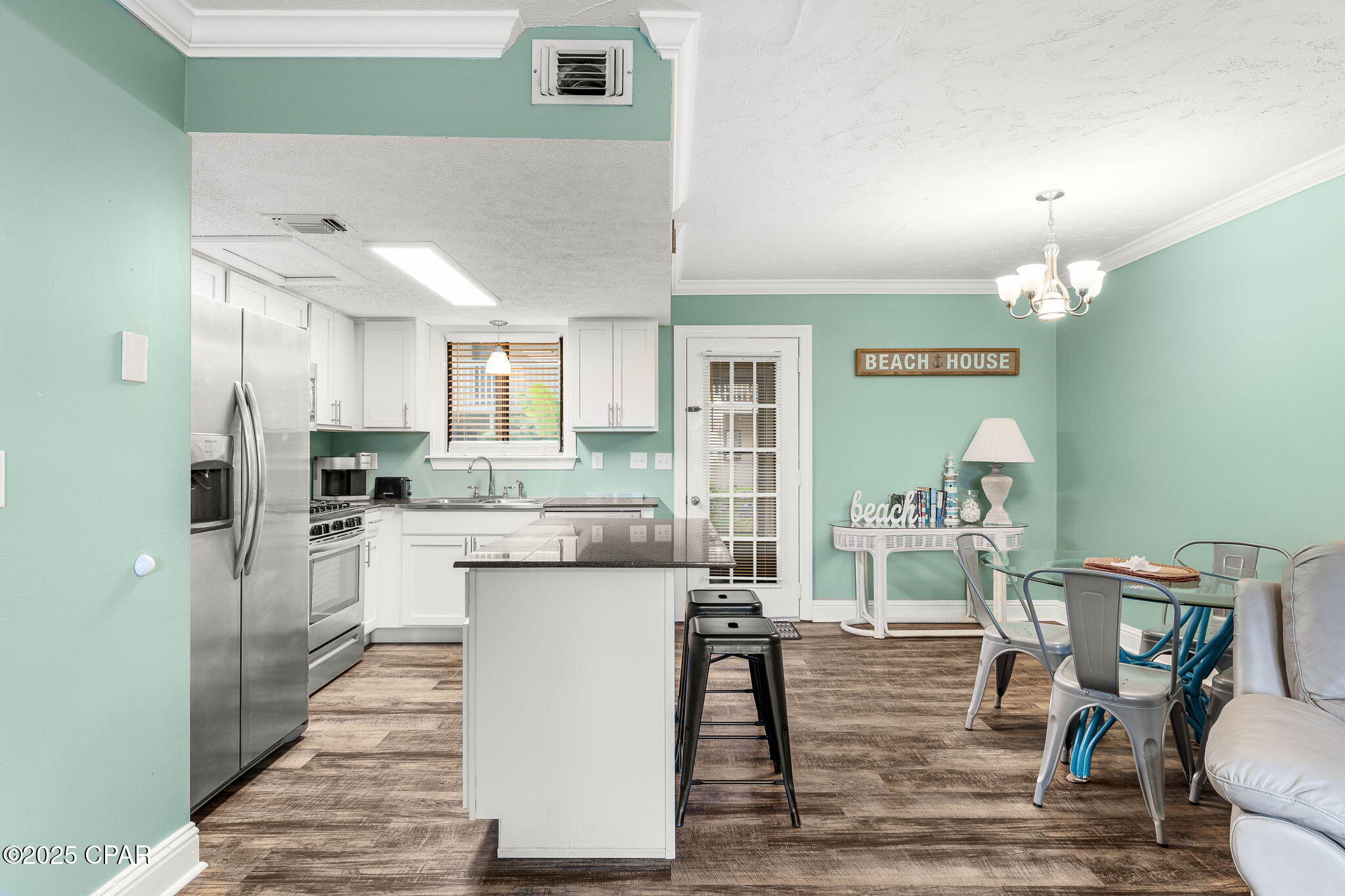 _  Sl_cpumasgrr67hjo6udusdjyssvirjiqnor4iyy