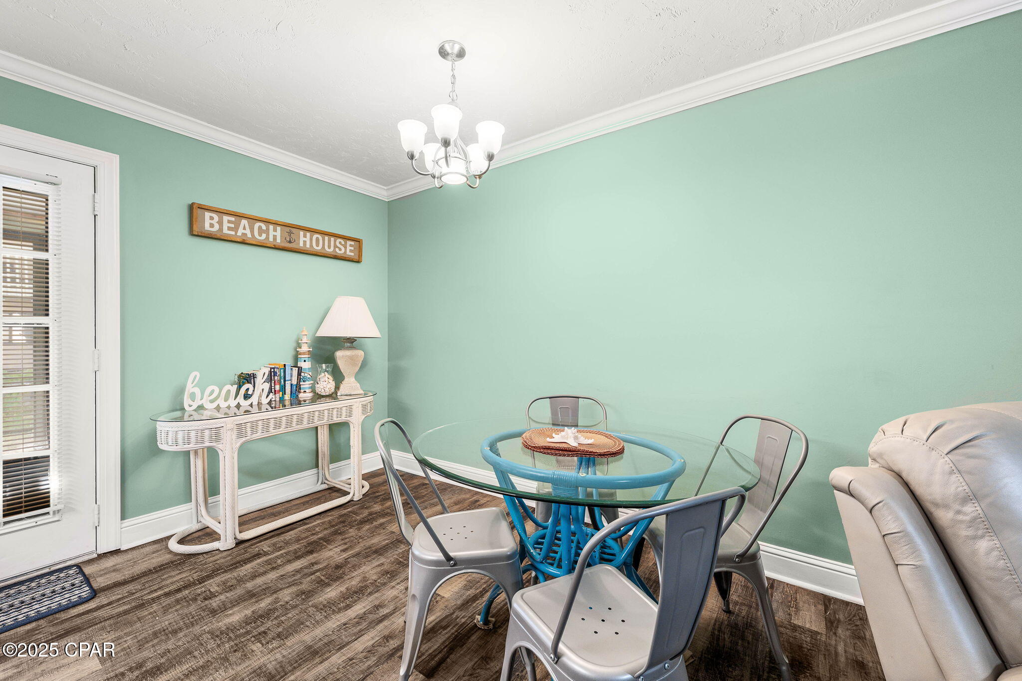 Dbbjumhypmjuot Kiht7ep6basivobewkecvckscgfi