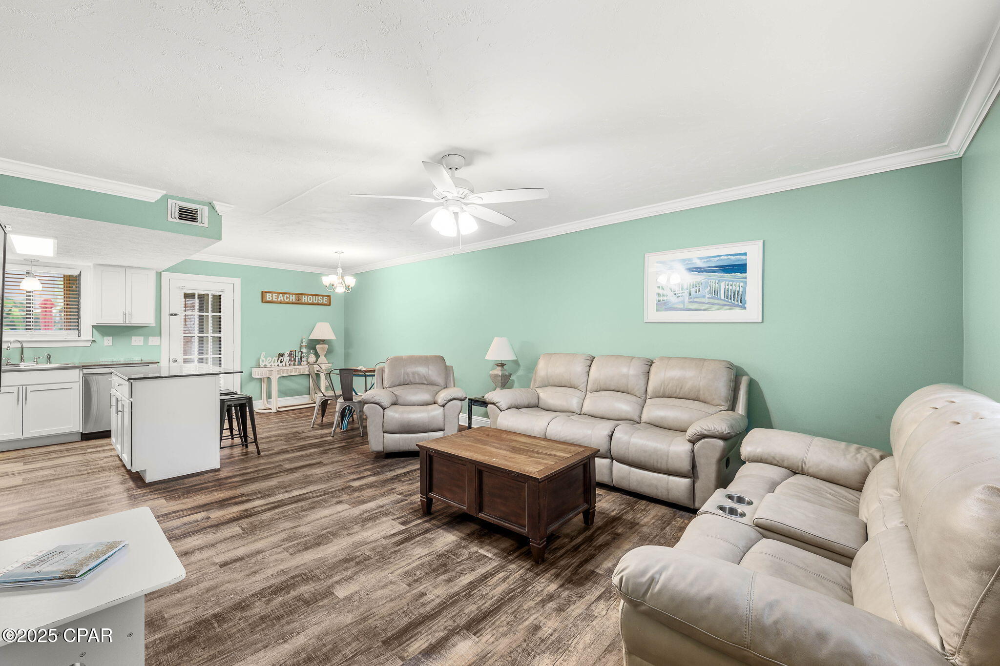 7gtzlexlsptnsa7tqc62qvak5vvugr3v_zxe7khnglm