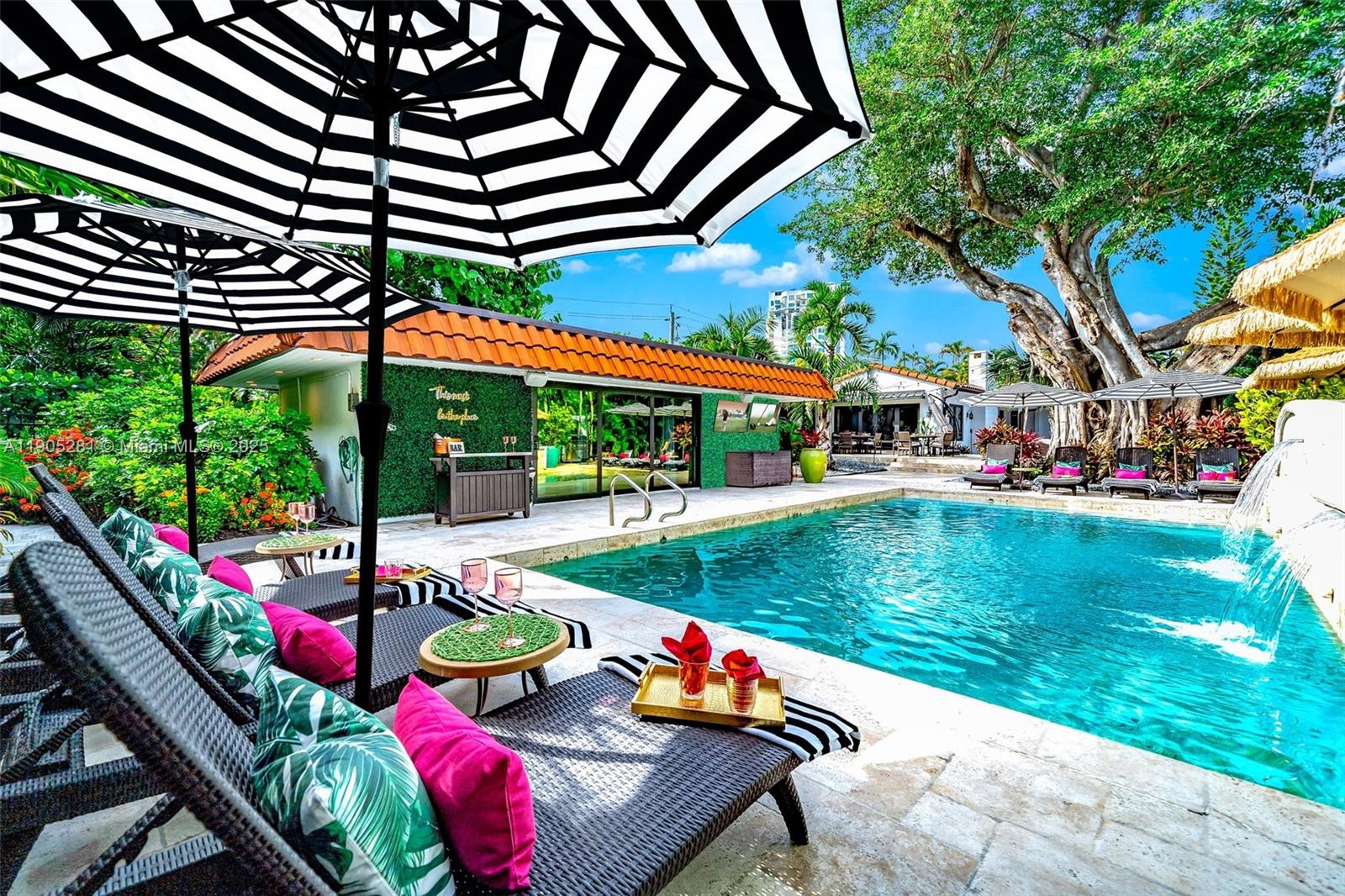 11 Sylvan Ln, Fort Lauderdale, Florida 33316