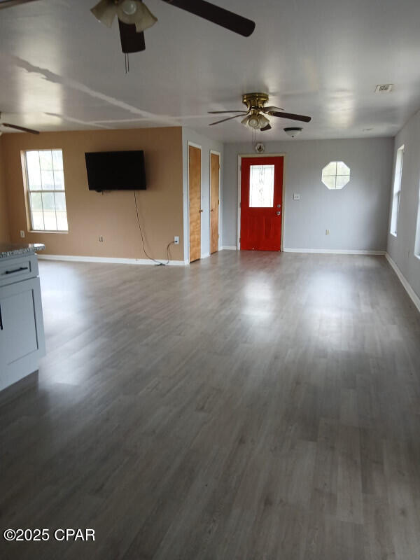 A82lgj8kshxw_kunwshzgxj2qj Scuntcplozlbjzpi