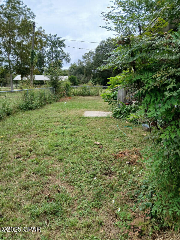 P2hw_hxglhysys23ppb4b4yercxrn6pzzrqp5hixctg