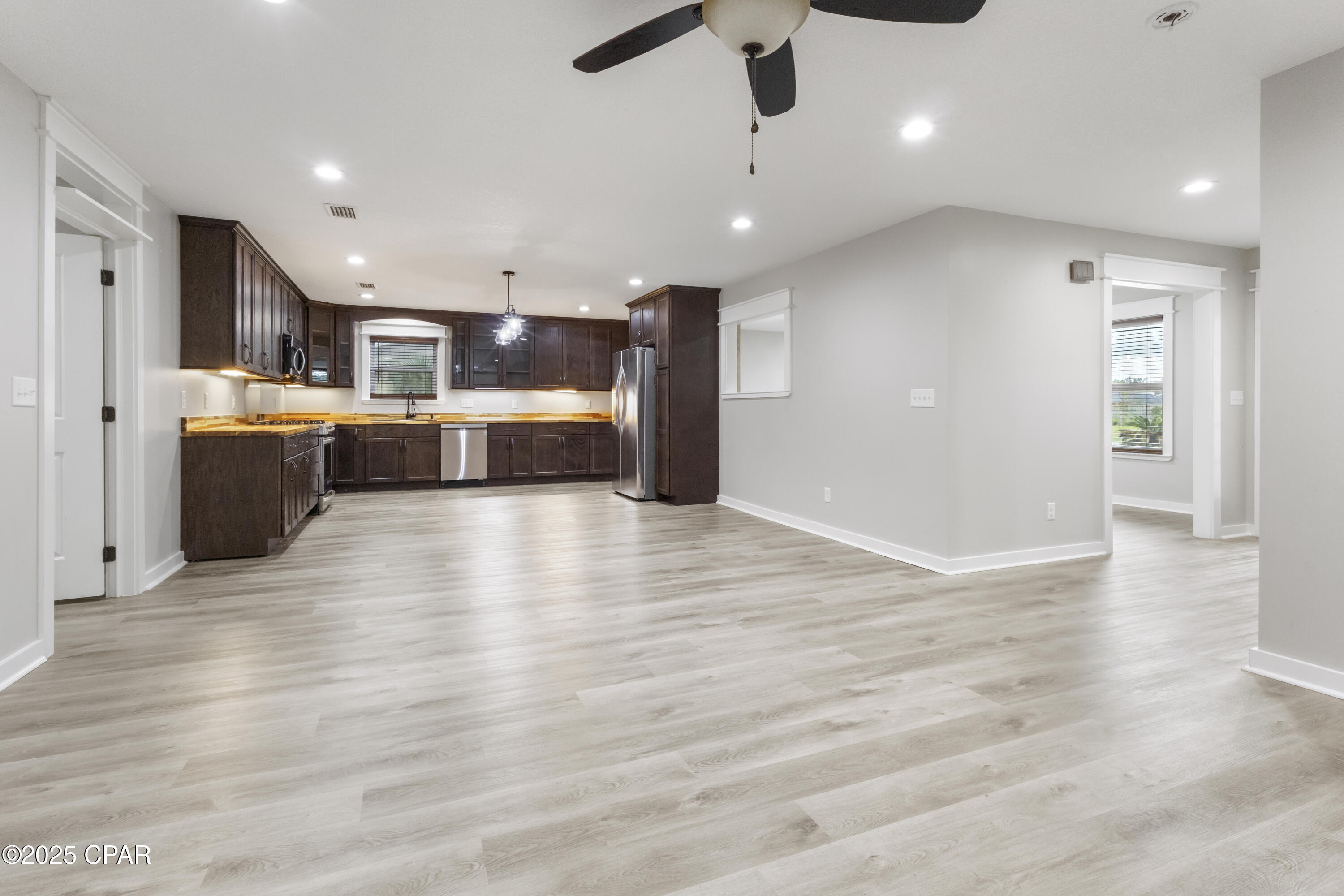 Ma3uks6mztrjkzzogi8gb4ygmc9ehm0is0gl68cg1uq