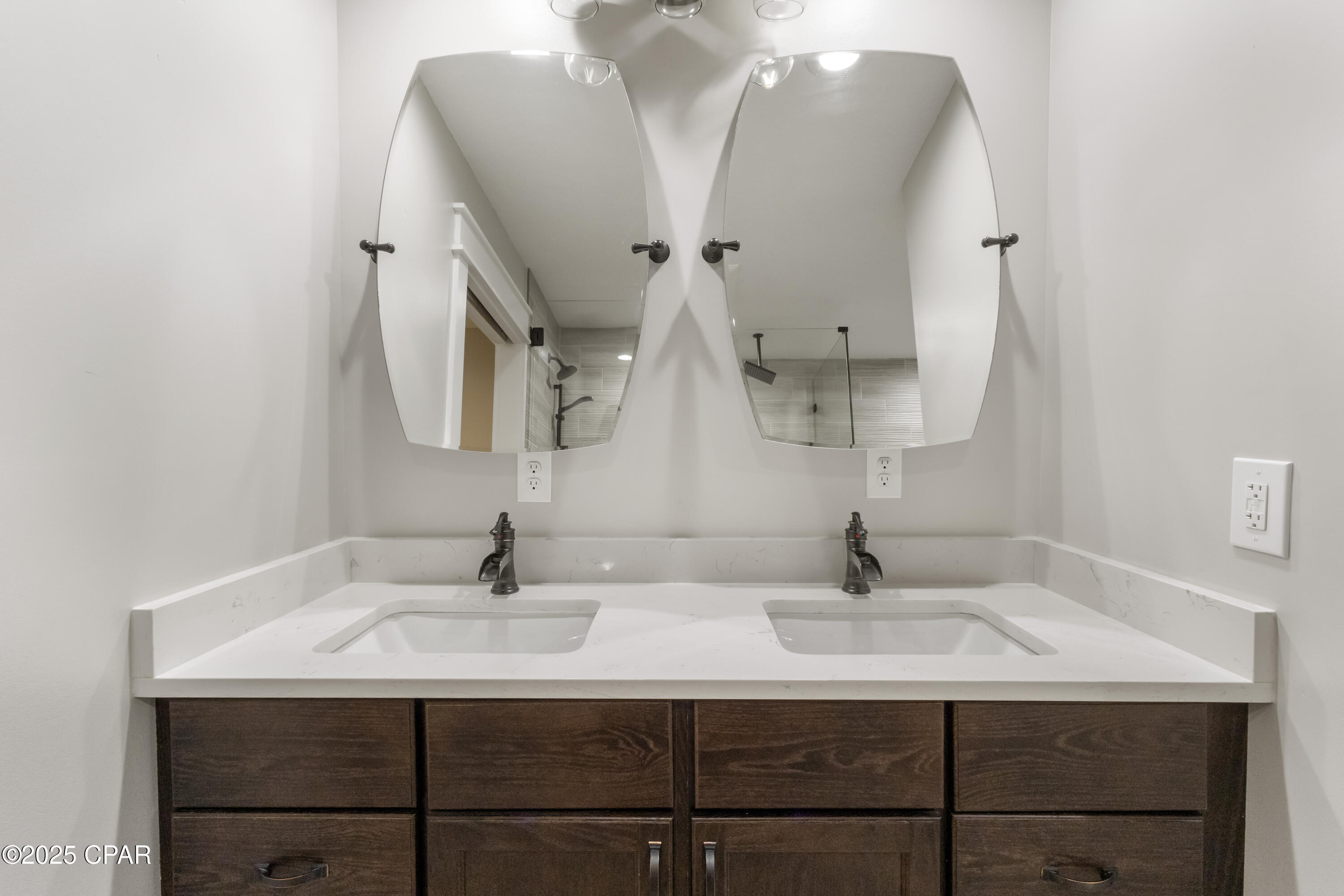 Xfwj7lmducri1tzsa1n6ixd9cv Idzrkmixuysygung