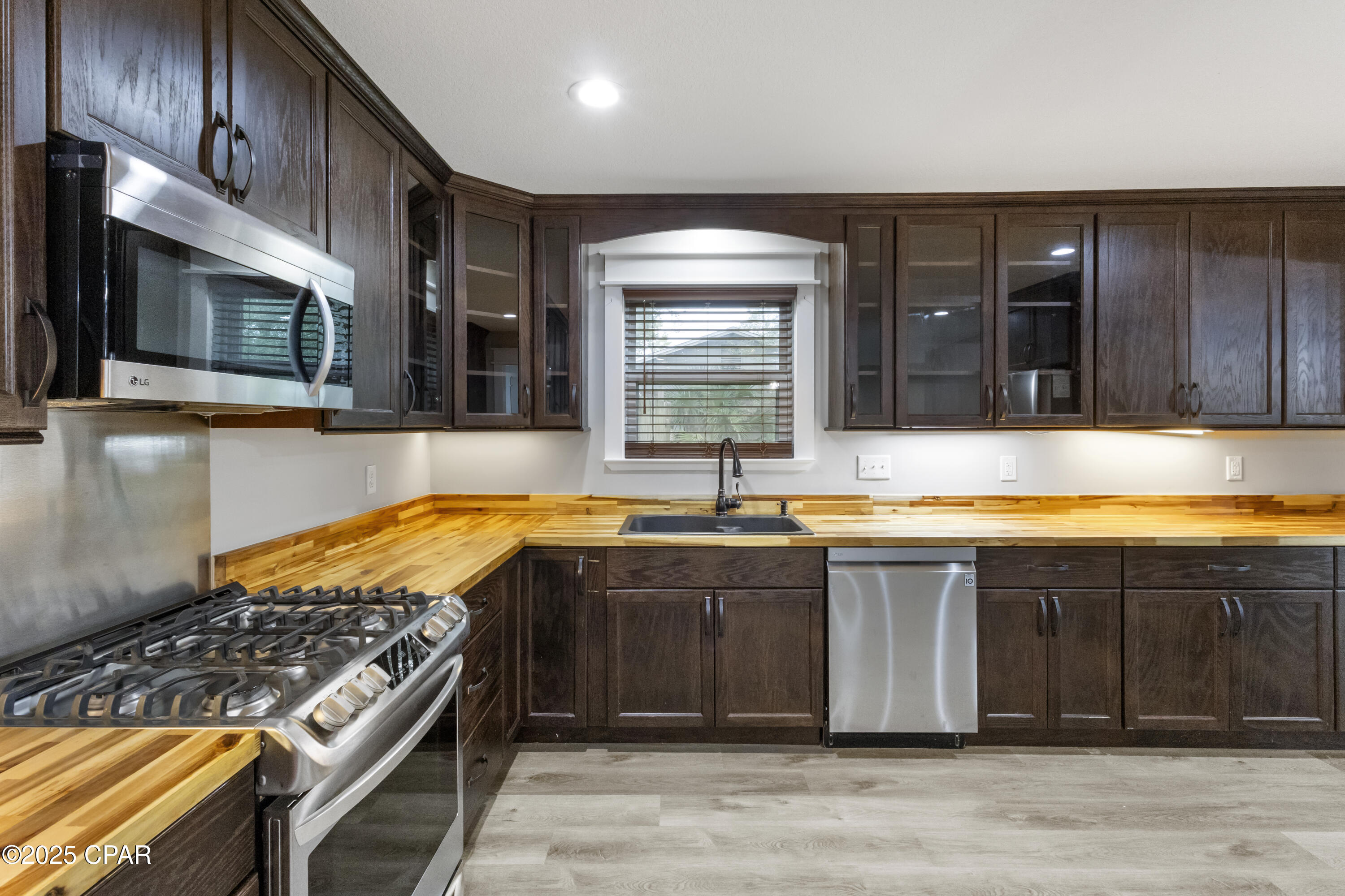 L8ks8jahq0gac _nf2gynctixoyvq8mrocj_9tpcmxc