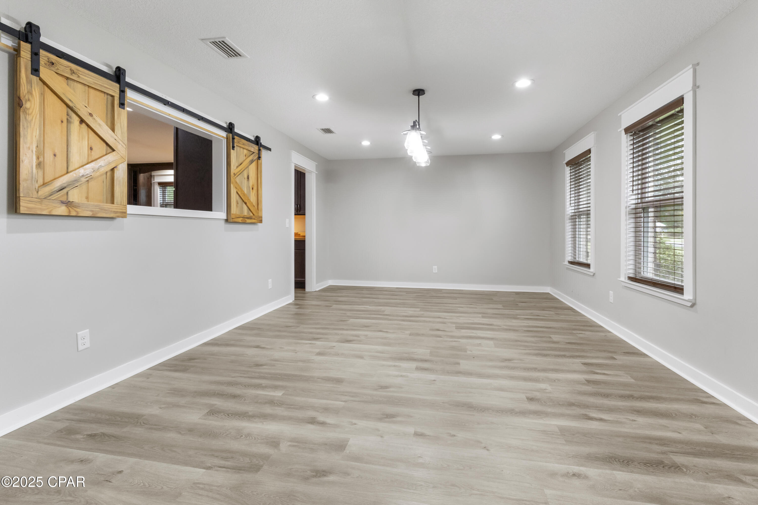 _ypagswoudivdvnn3bflezplhvm7h8mxwpsywj2tpok