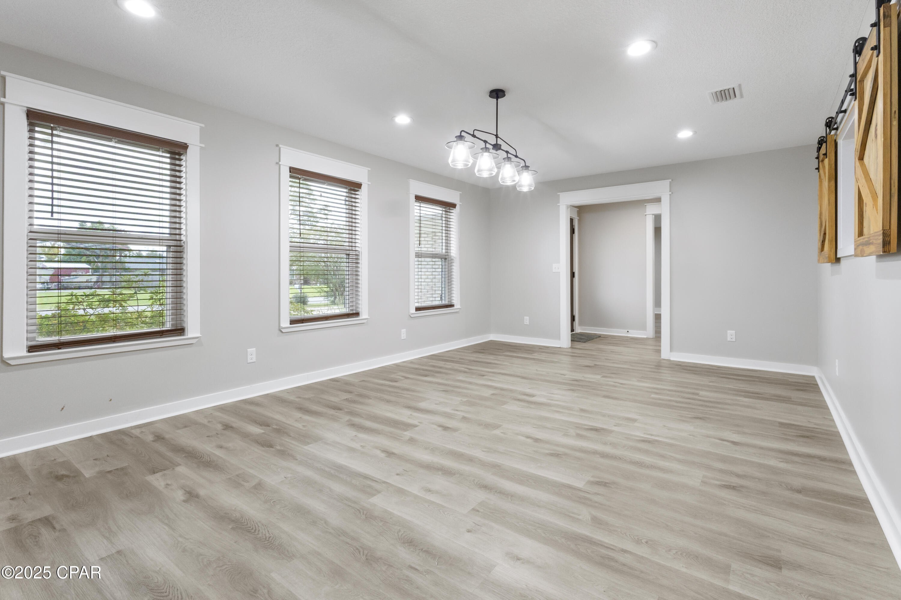 Xkk8h4cyea9hzjto5 Npd_dg_nvivggpnj4zyz8hkrk