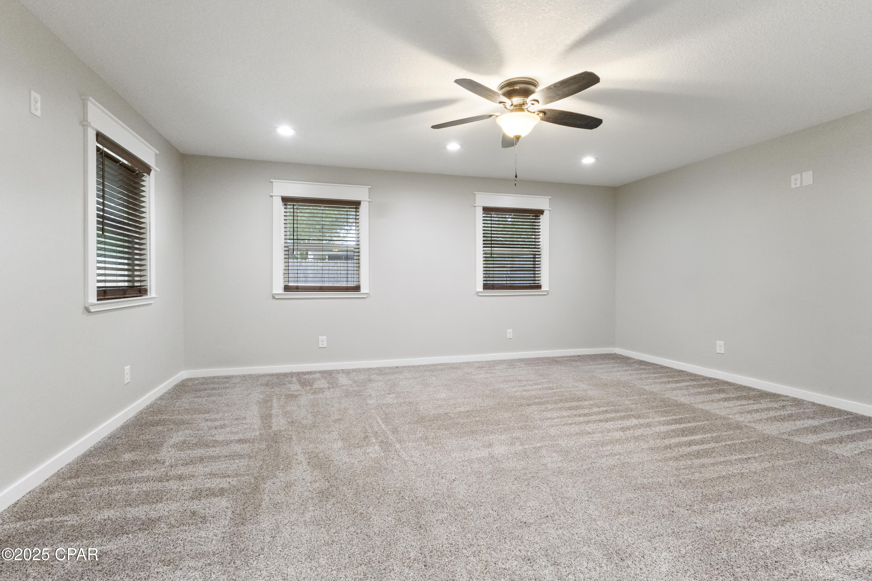 Wmzpqrs5g1vkgao6nbwo Luwo0naiumamtavkqaw0ze