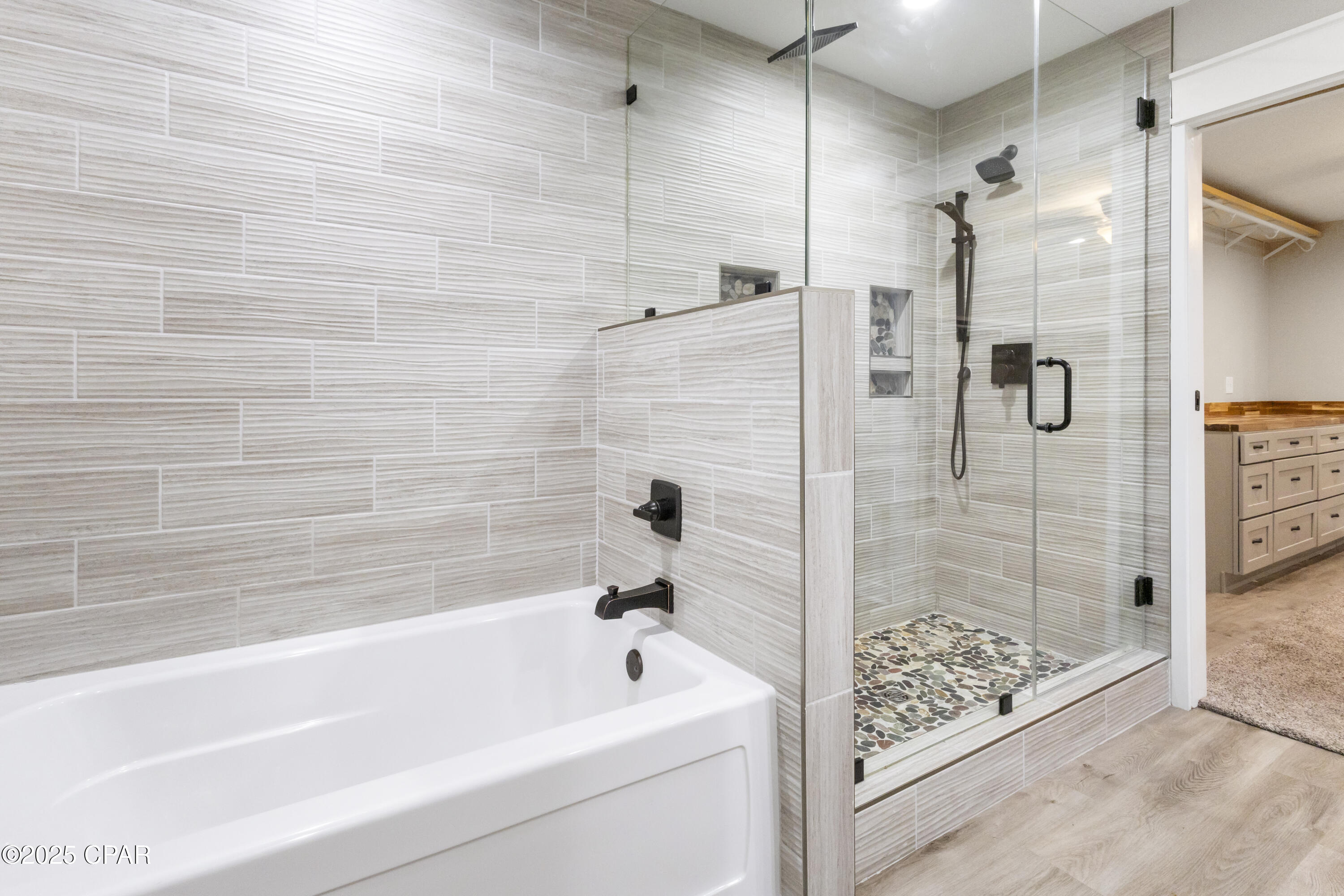 Pvv1ocdh3xtqg6kyrmr1zb Cu4 1aoyx10csbfgww48